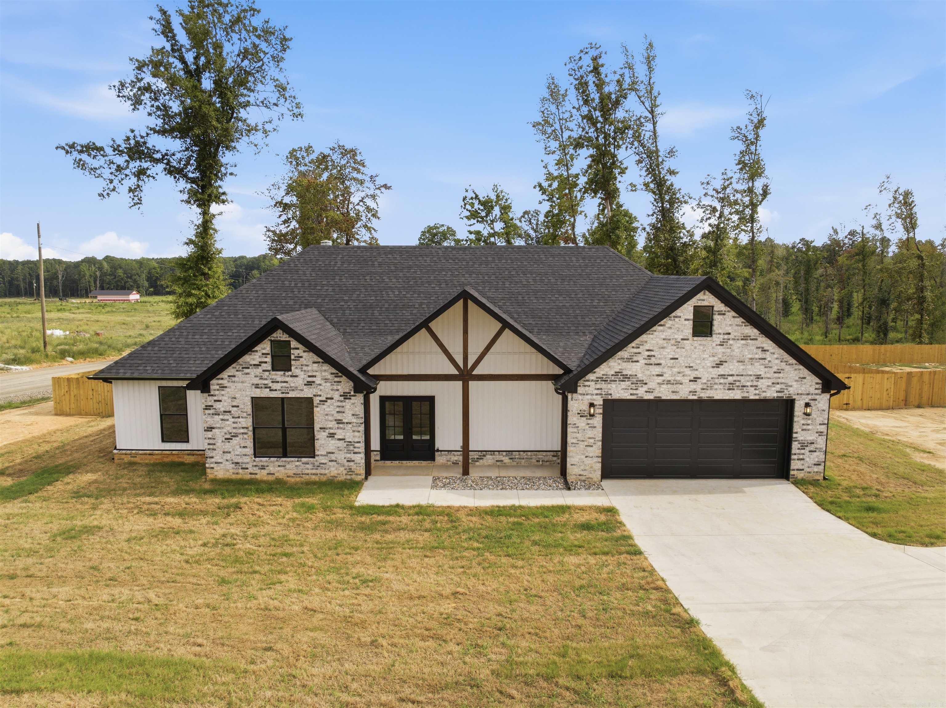 10613 West Miller