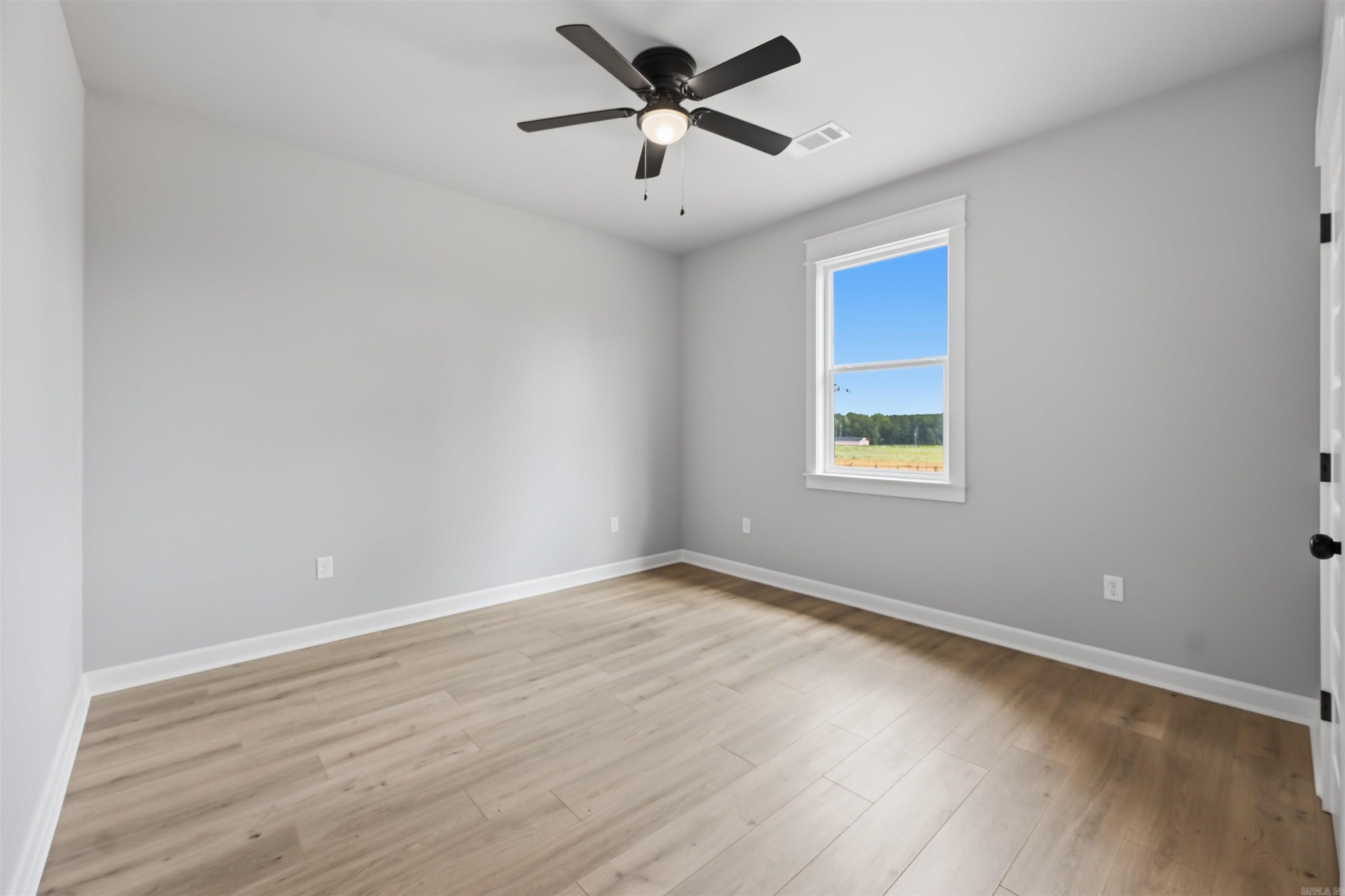 10613 West Miller