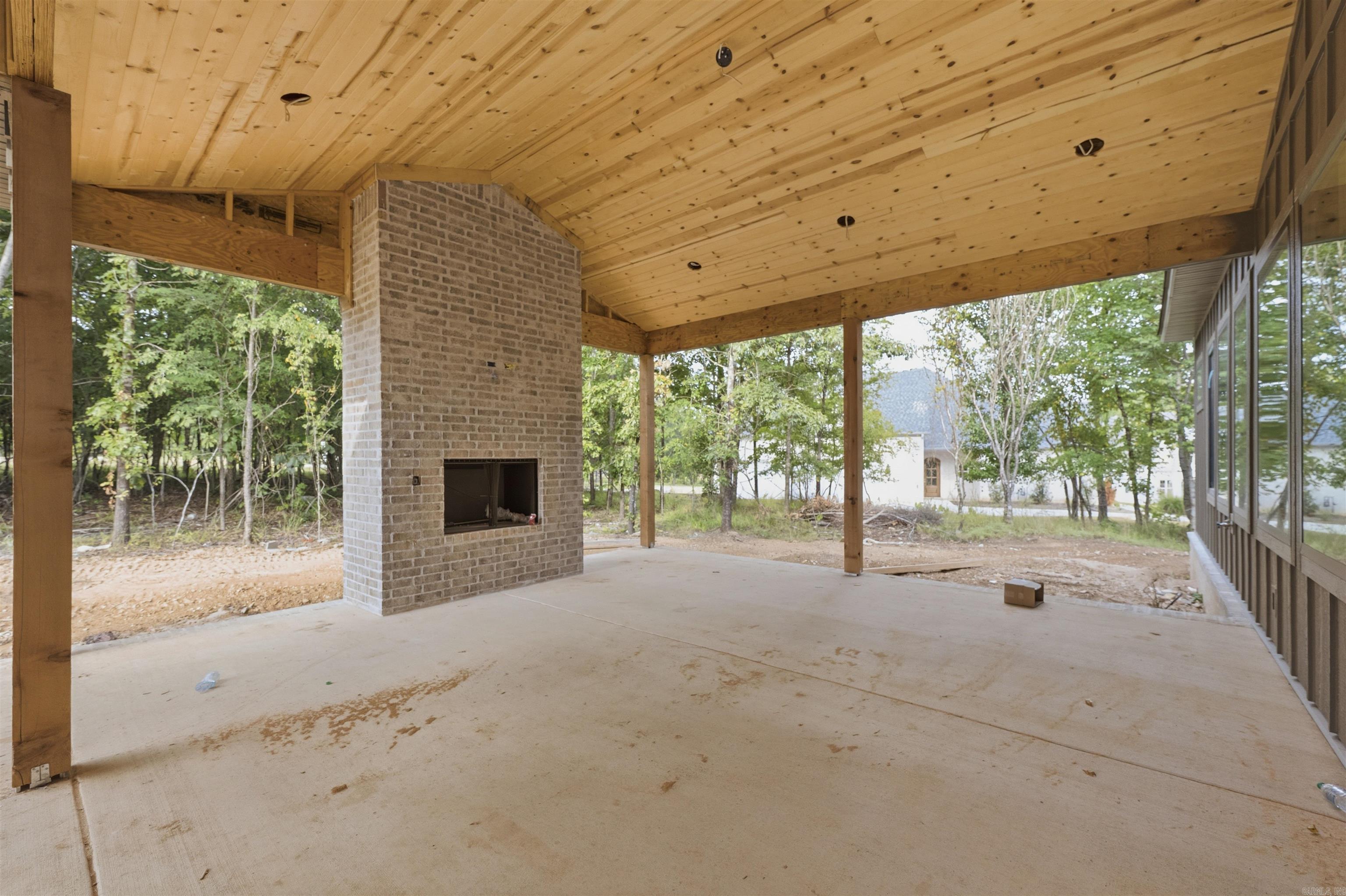 904 Cimarron Cove