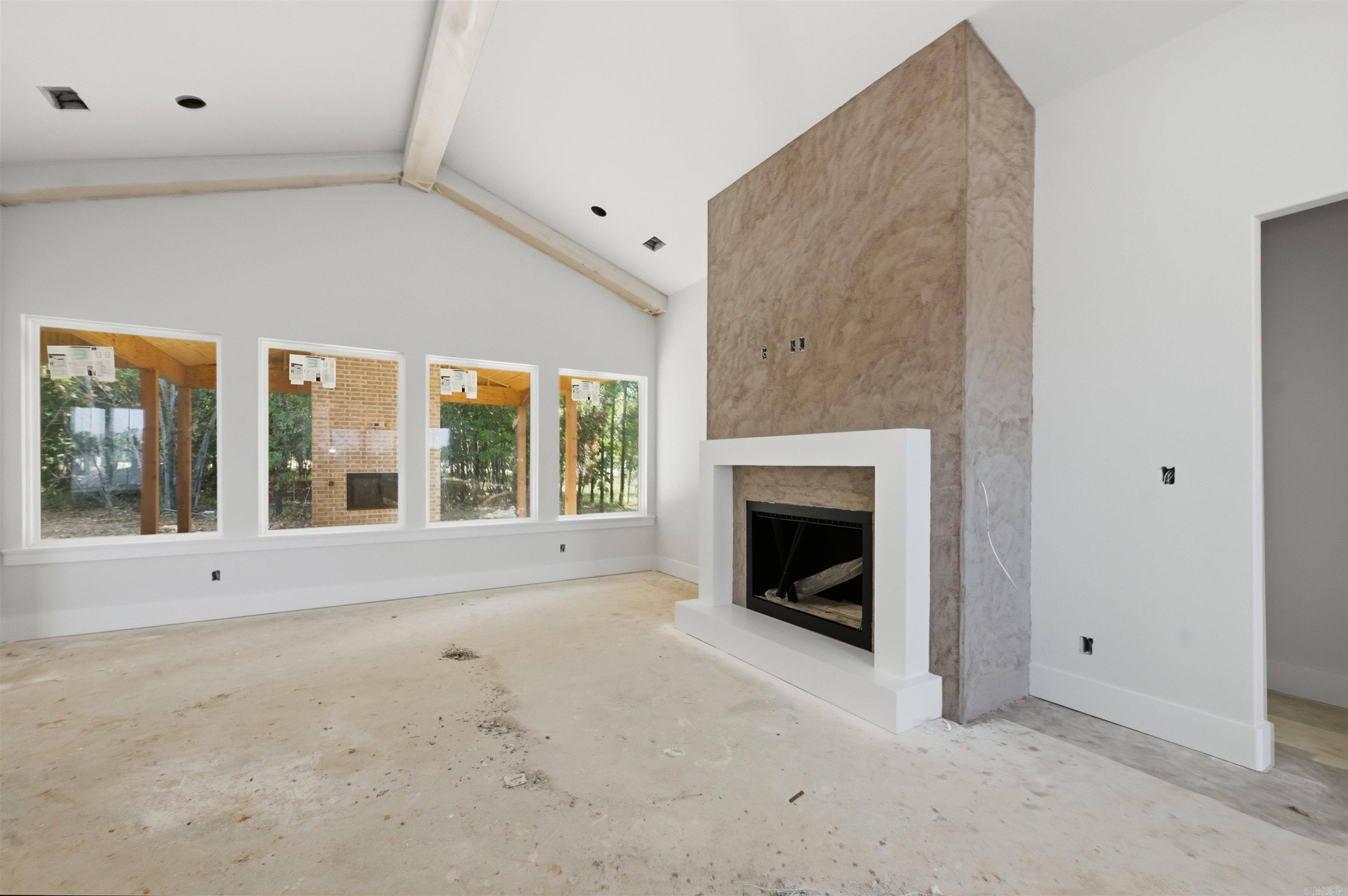 904 Cimarron Cove