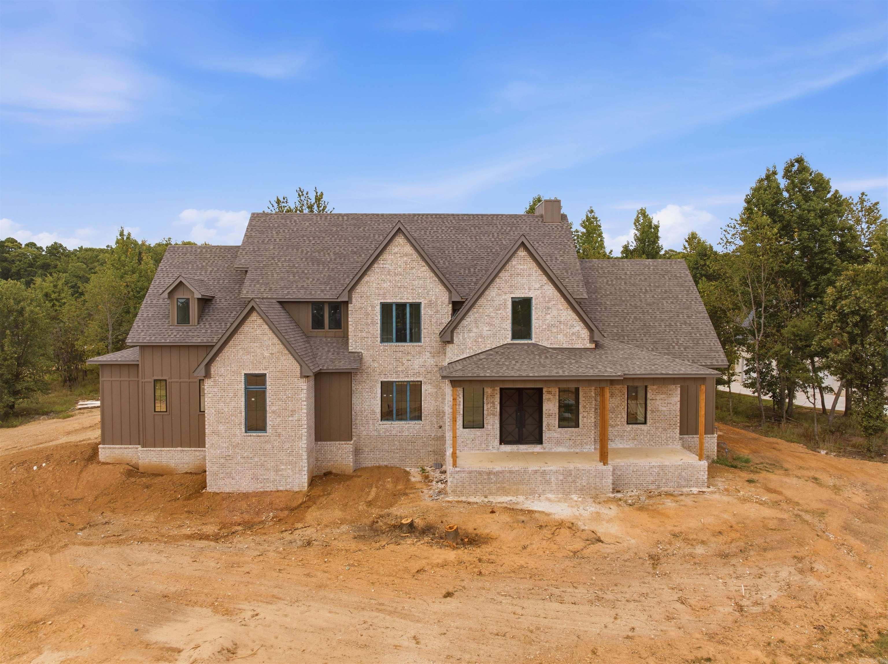 904 Cimarron Cove