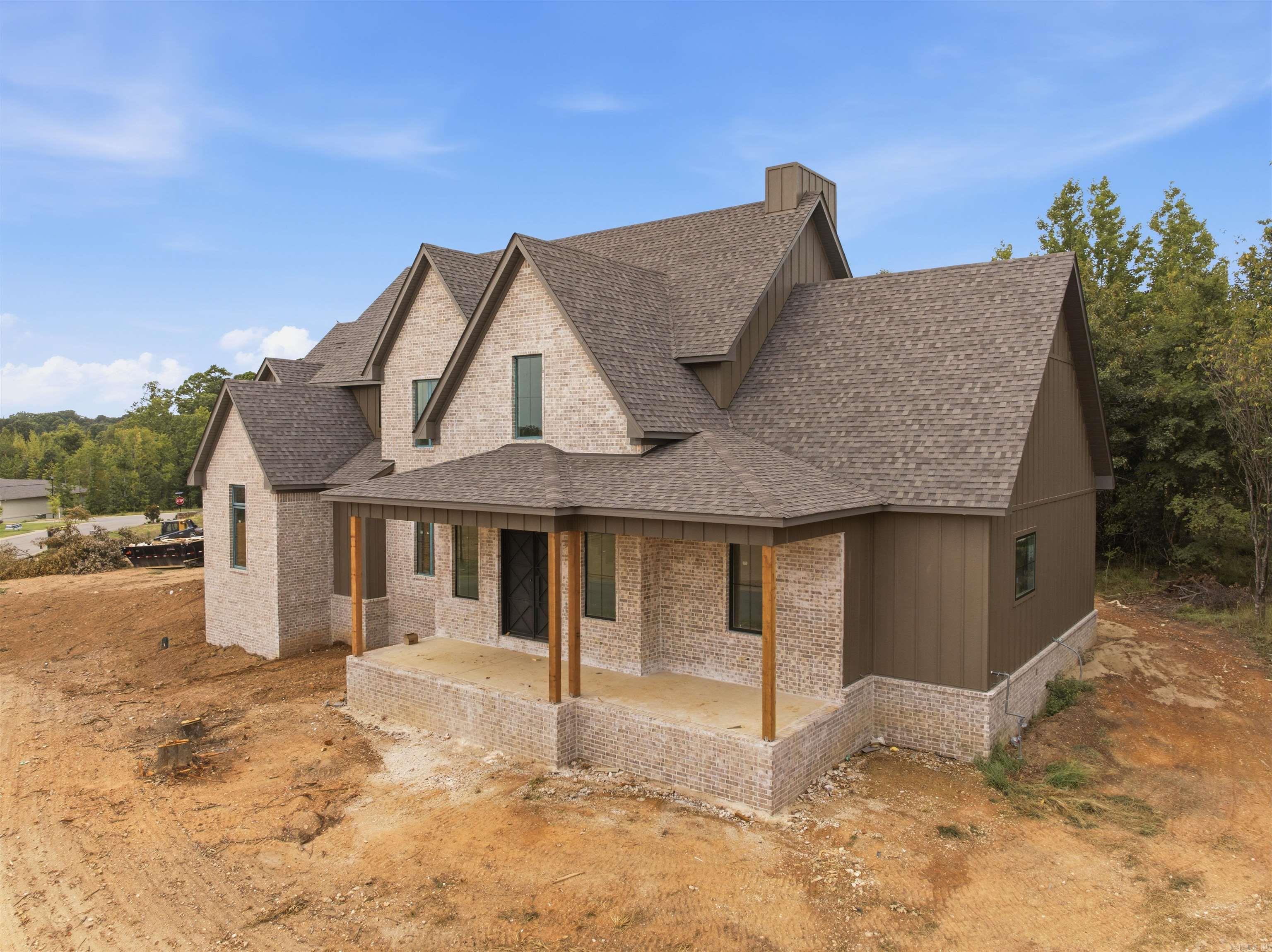 904 Cimarron Cove