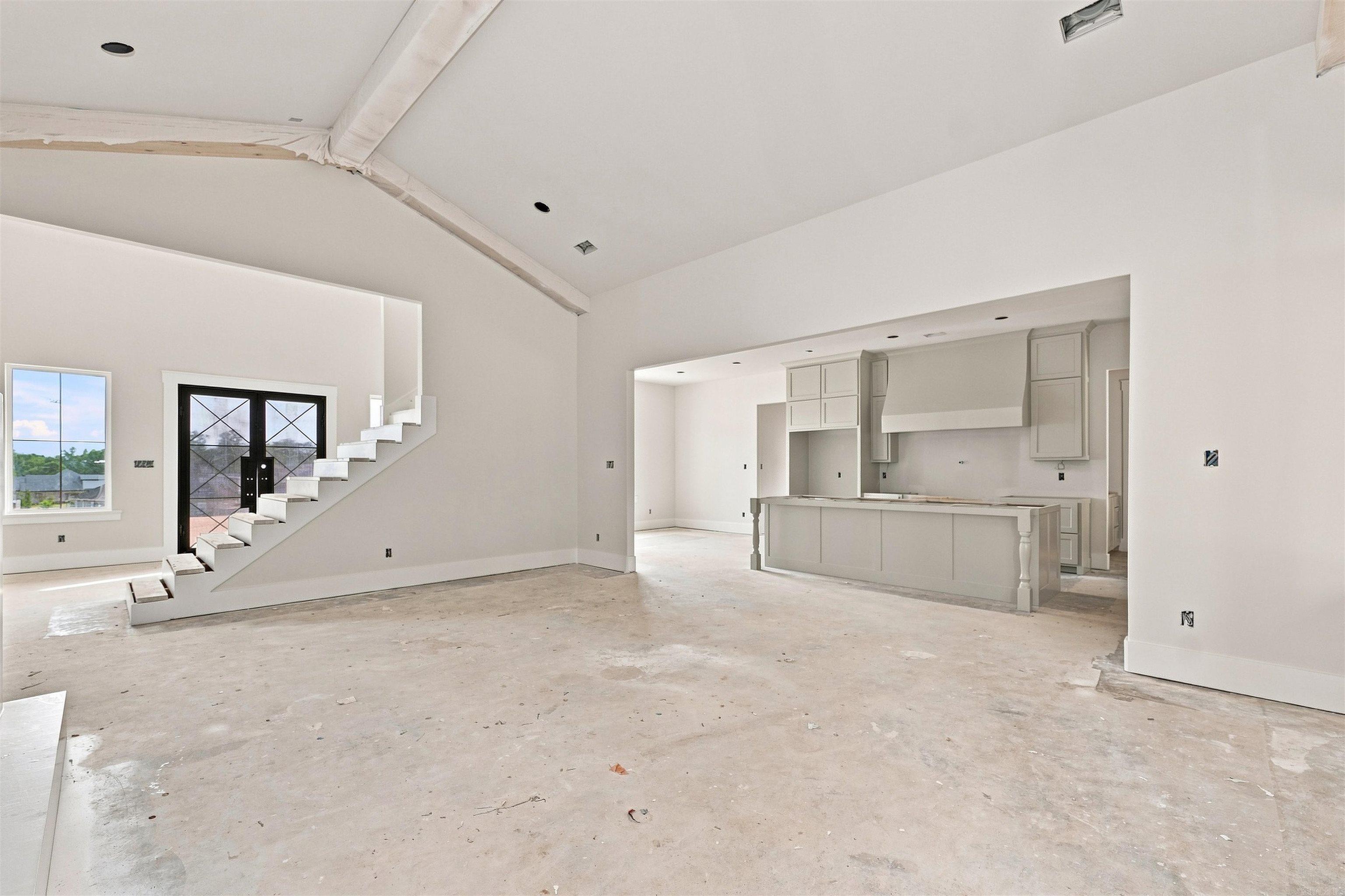 904 Cimarron Cove