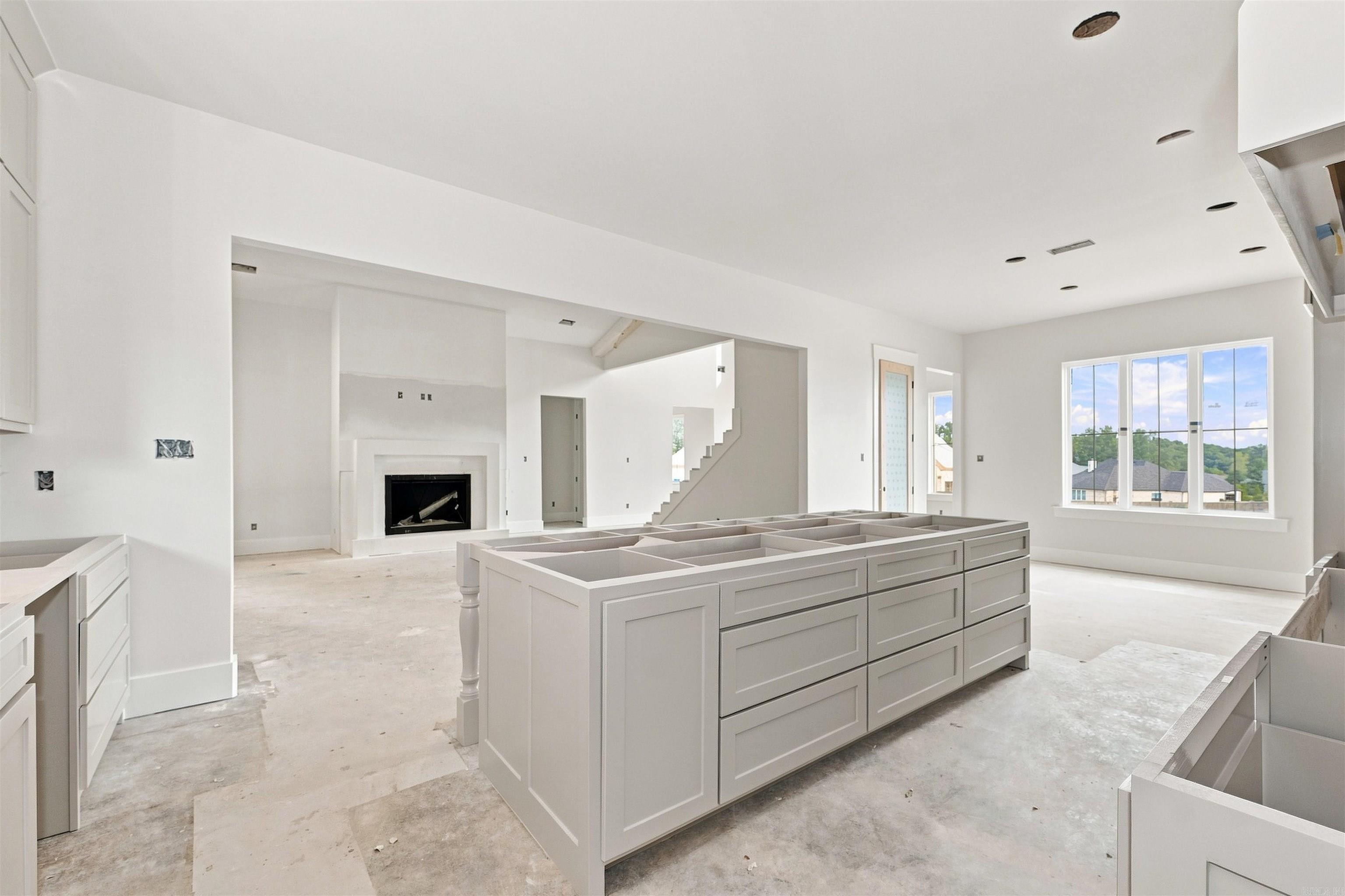 904 Cimarron Cove