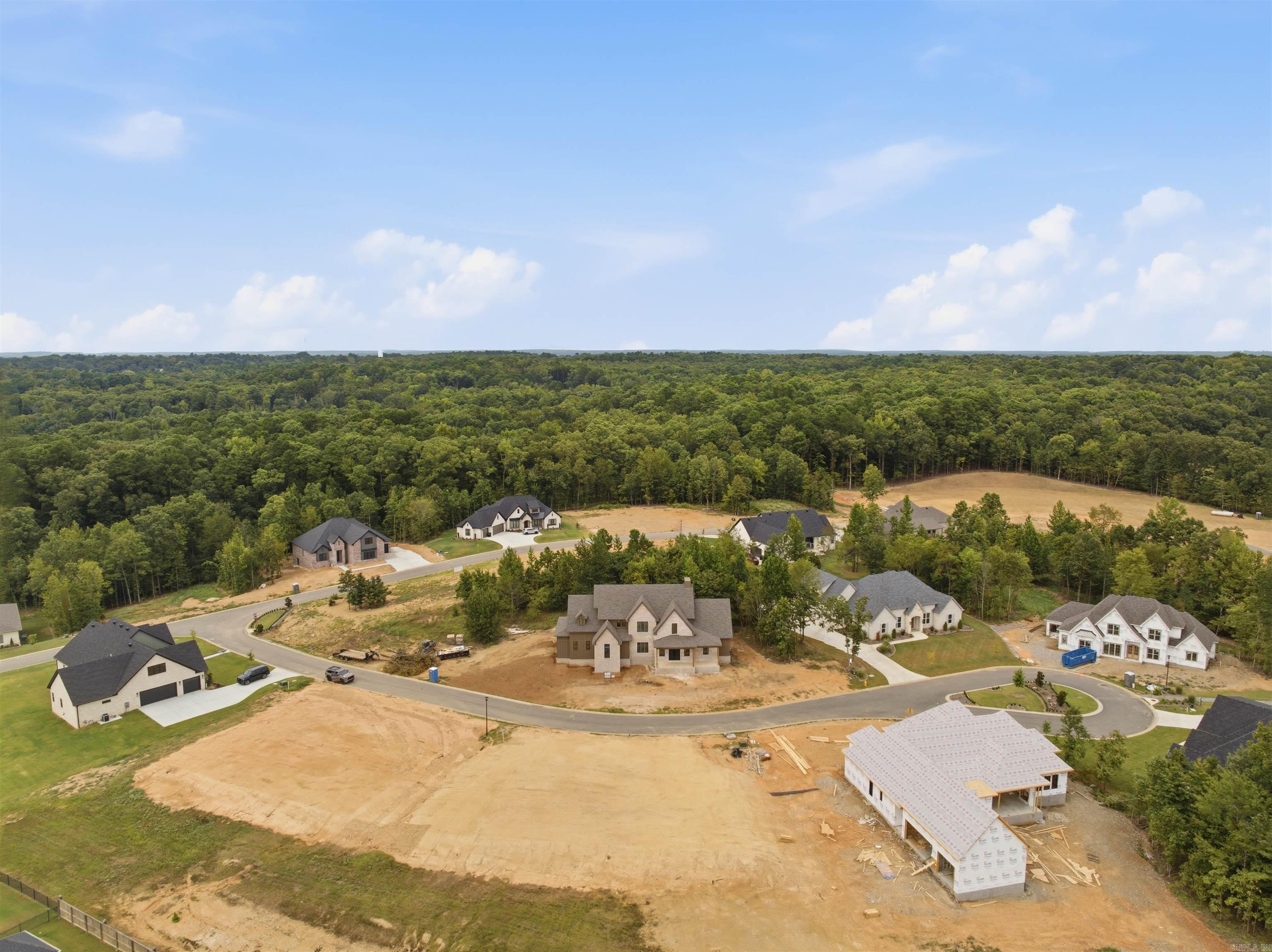 904 Cimarron Cove