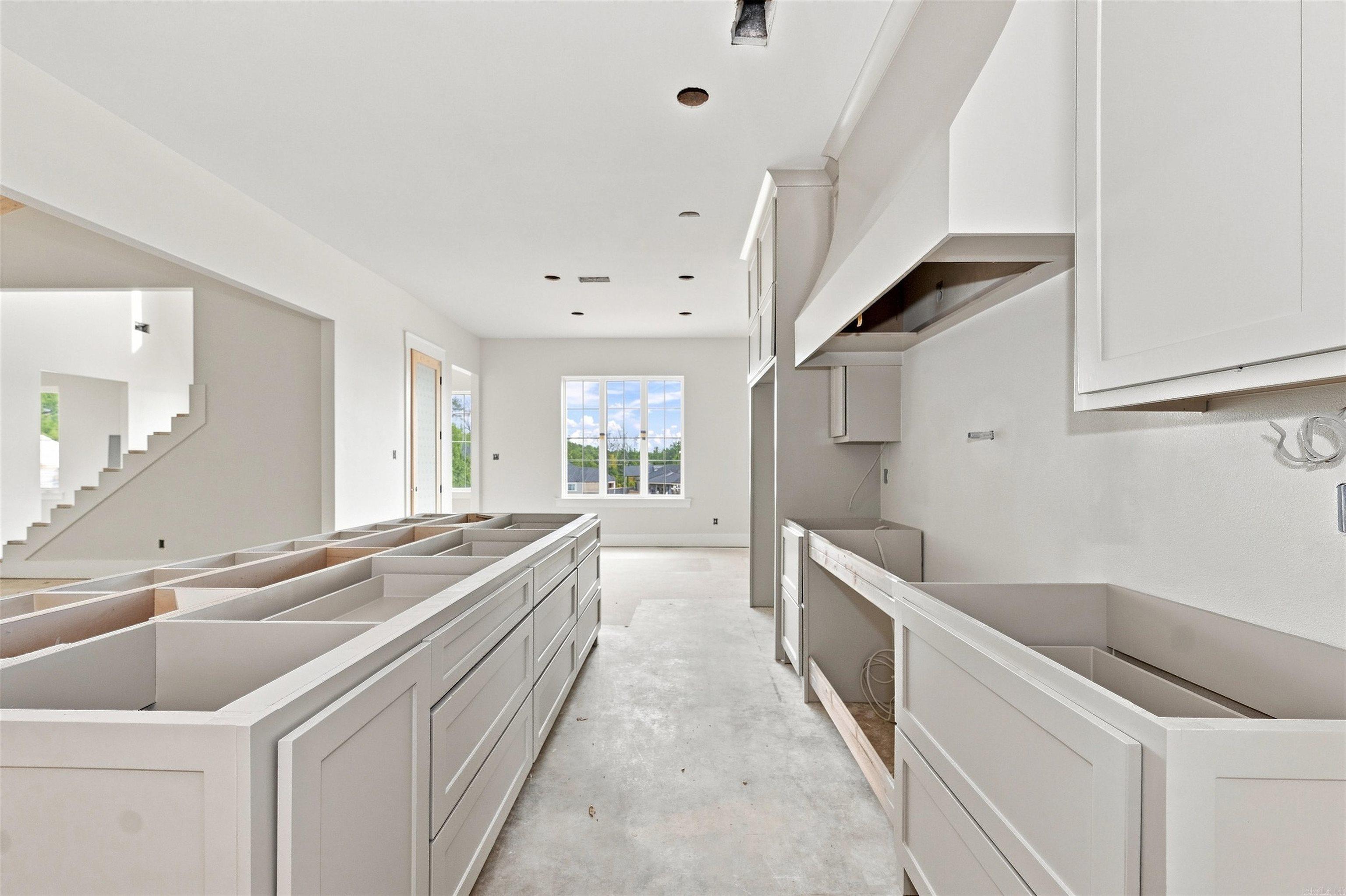 904 Cimarron Cove