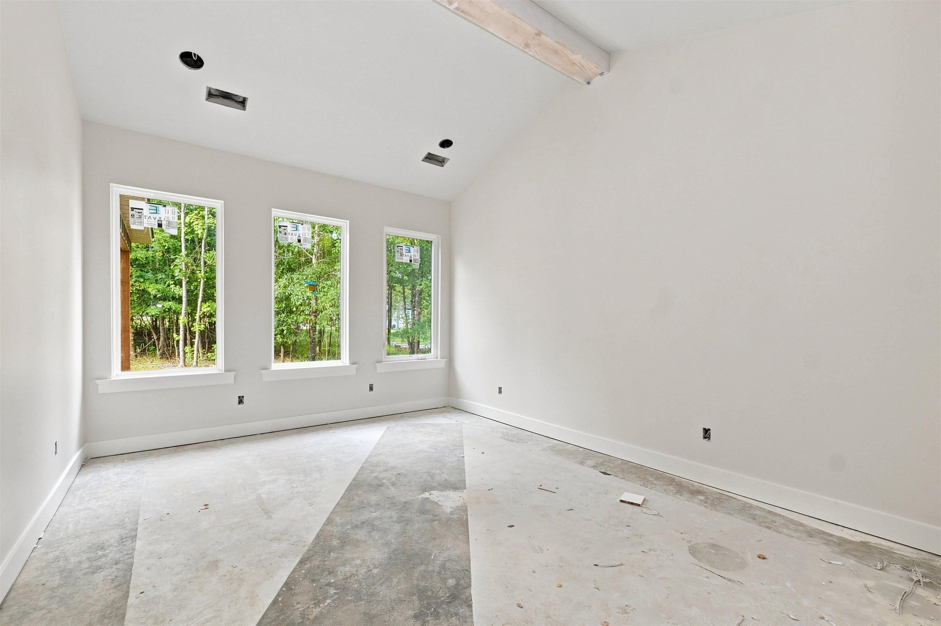 904 Cimarron Cove