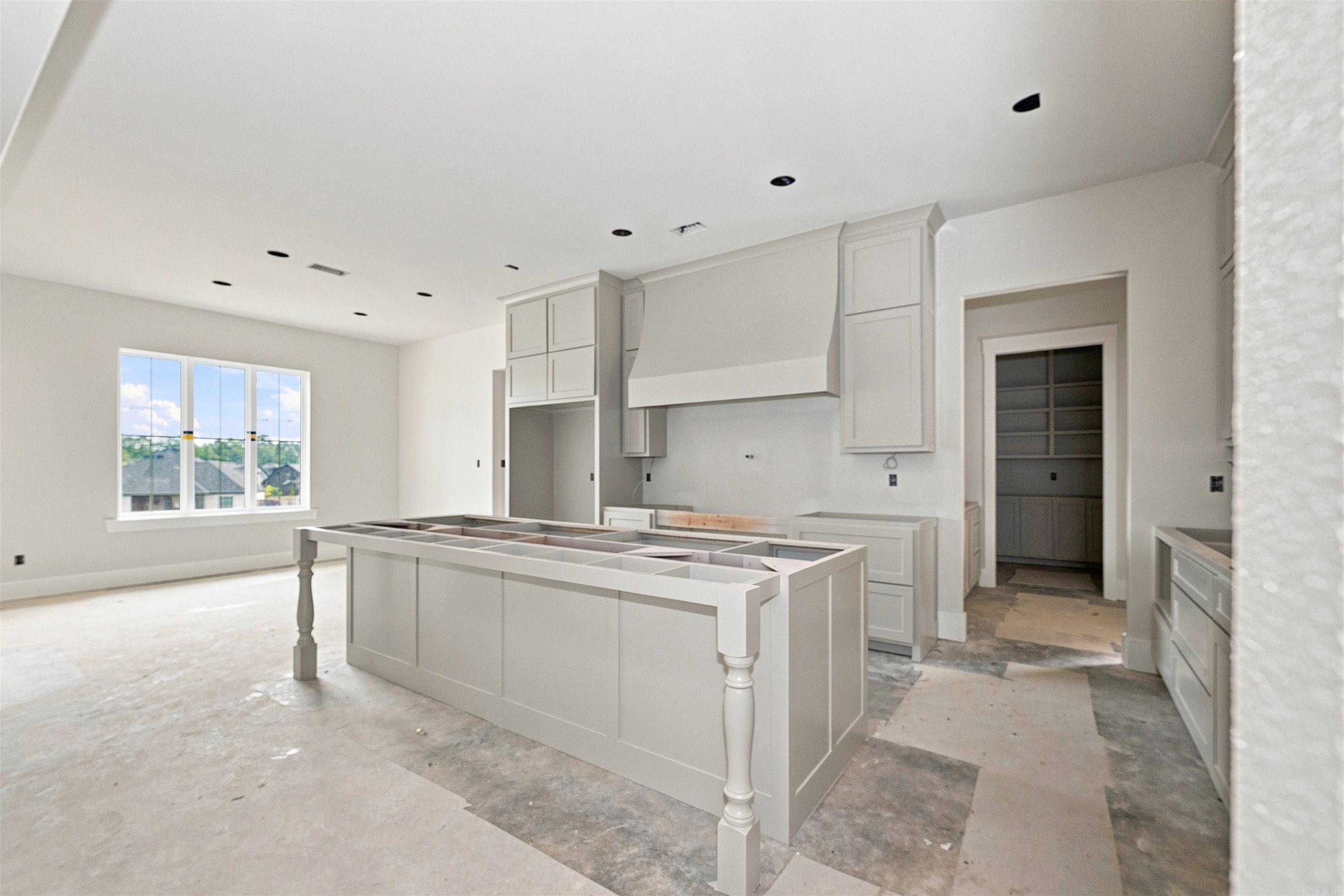 904 Cimarron Cove