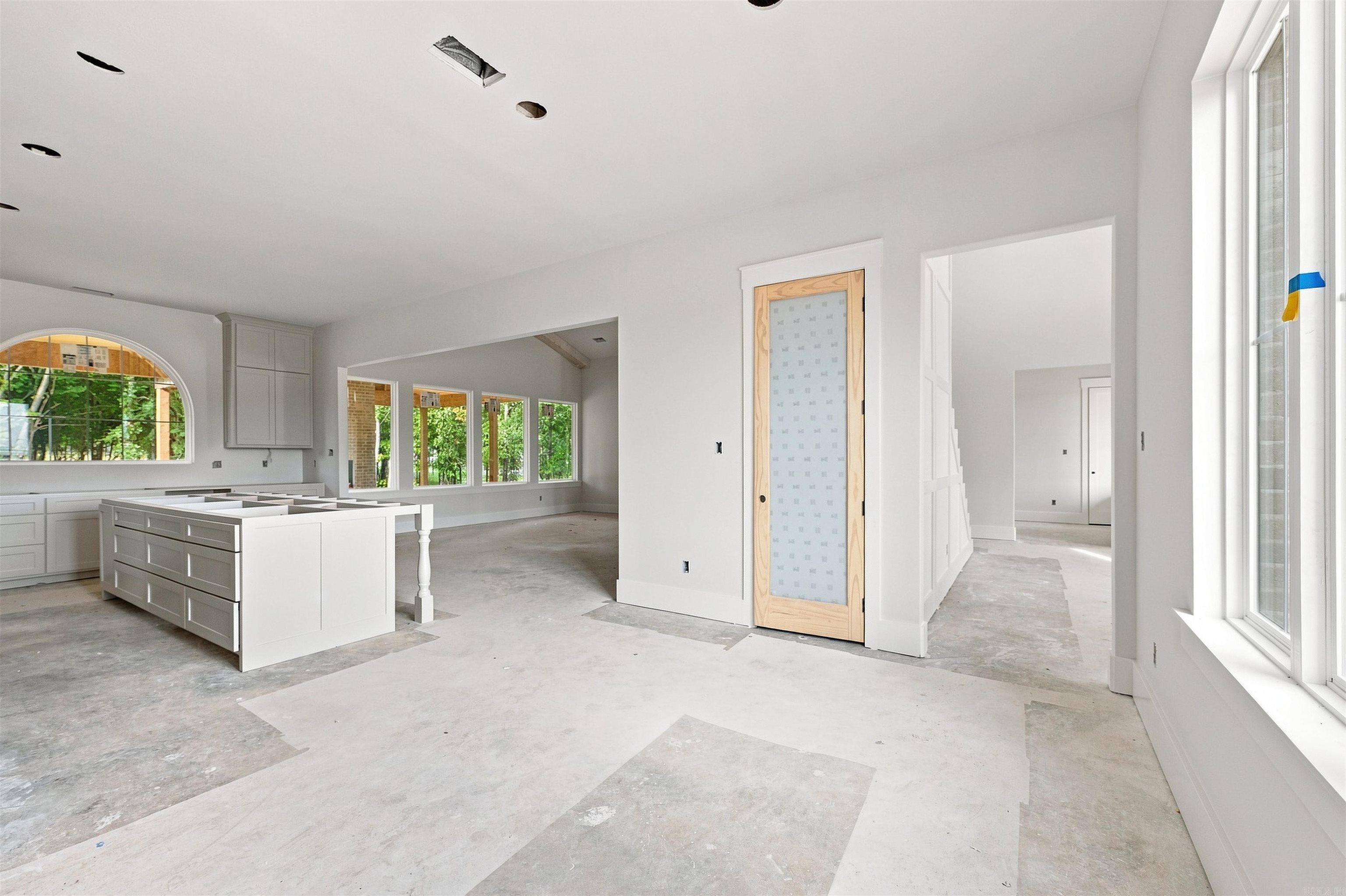 904 Cimarron Cove