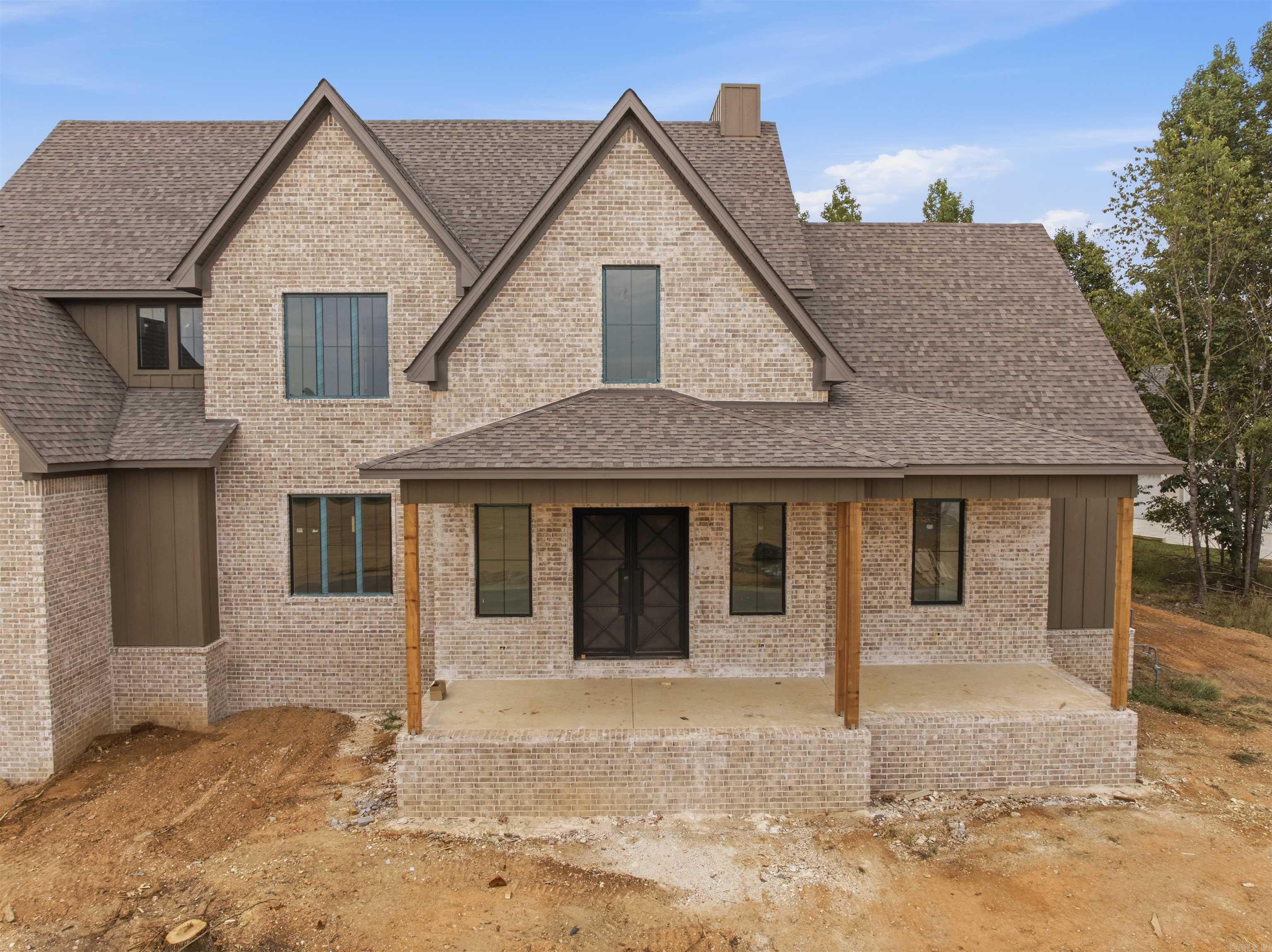 904 Cimarron Cove