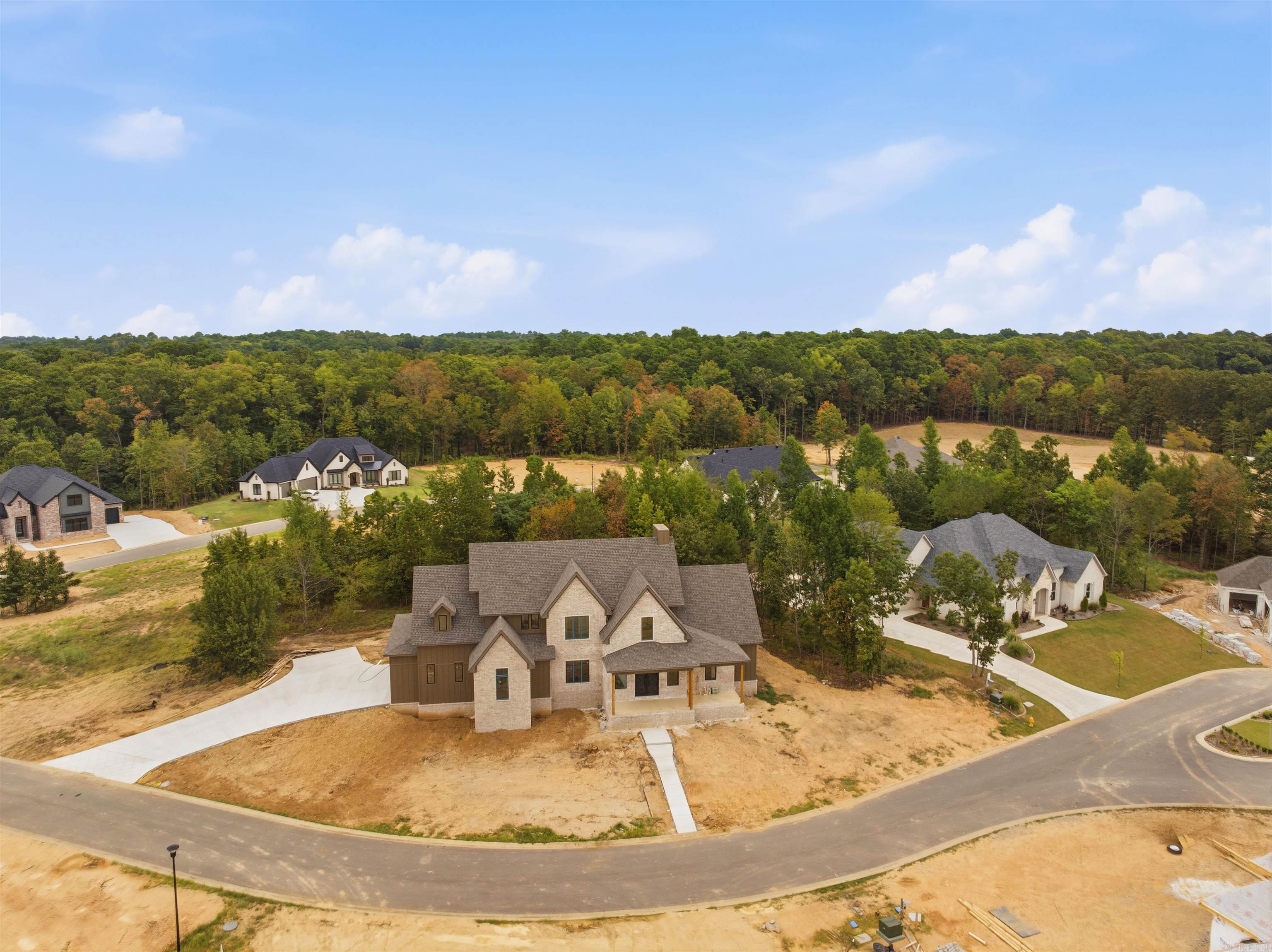 904 Cimarron Cove