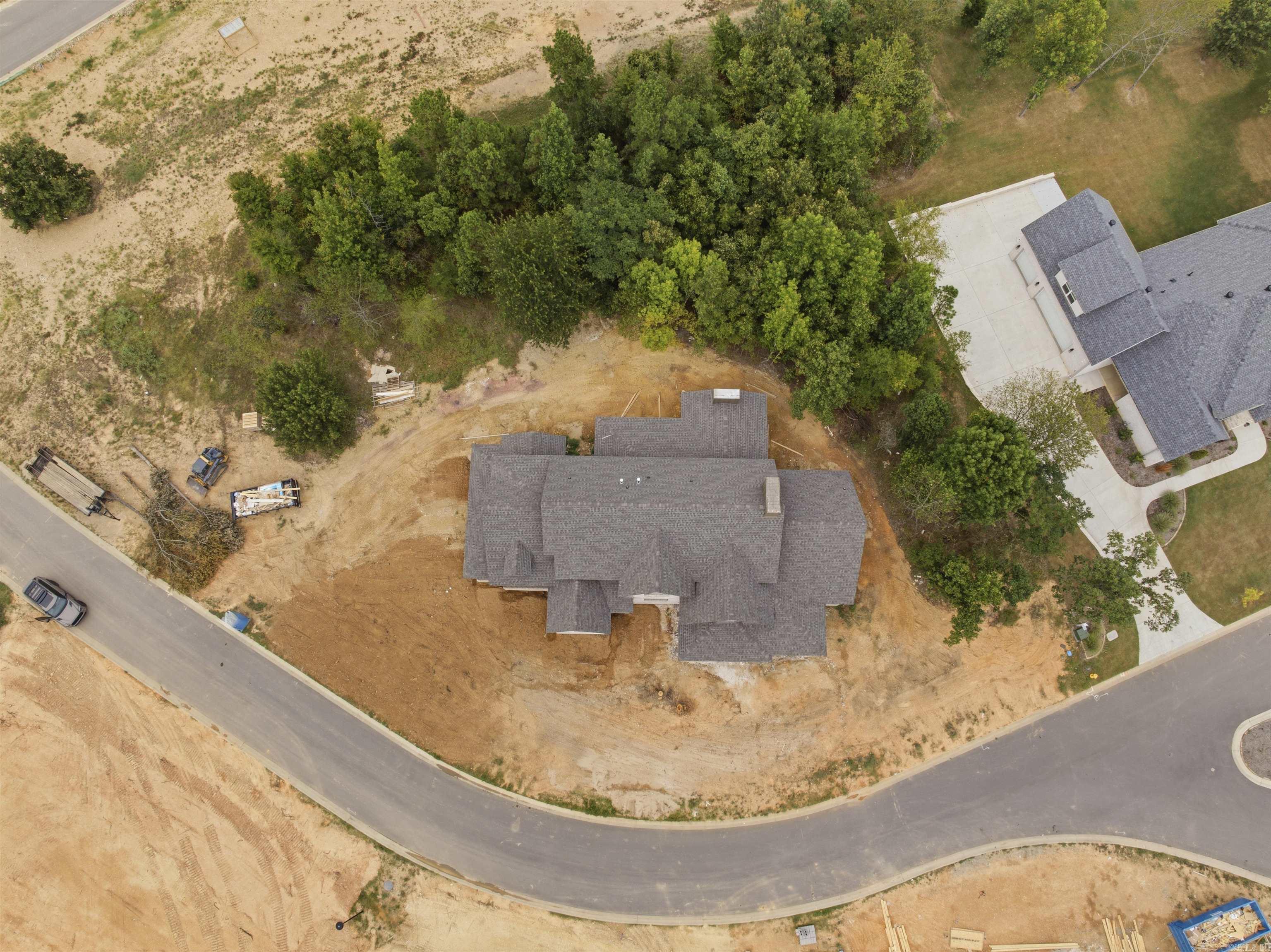 904 Cimarron Cove