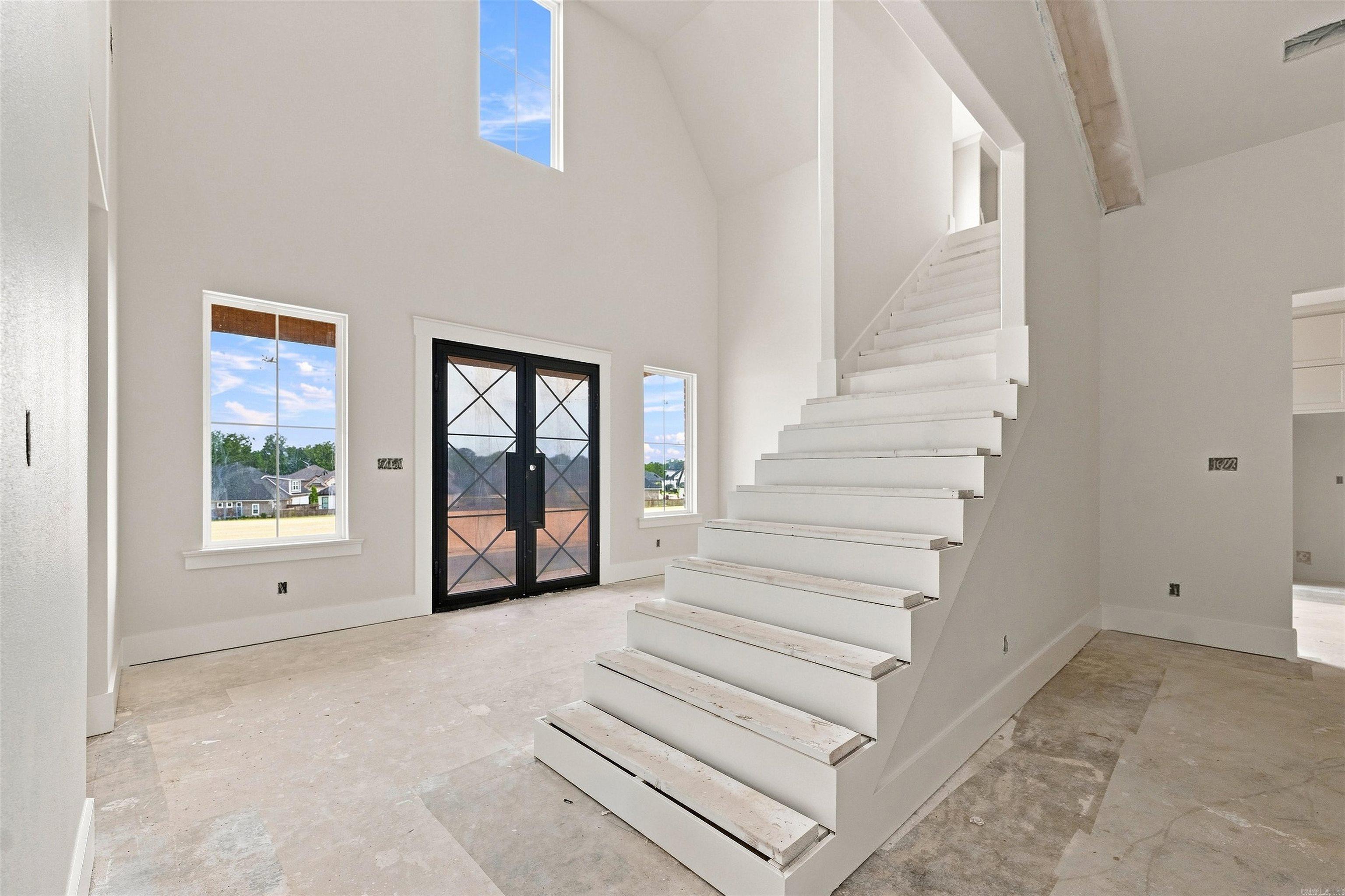 904 Cimarron Cove