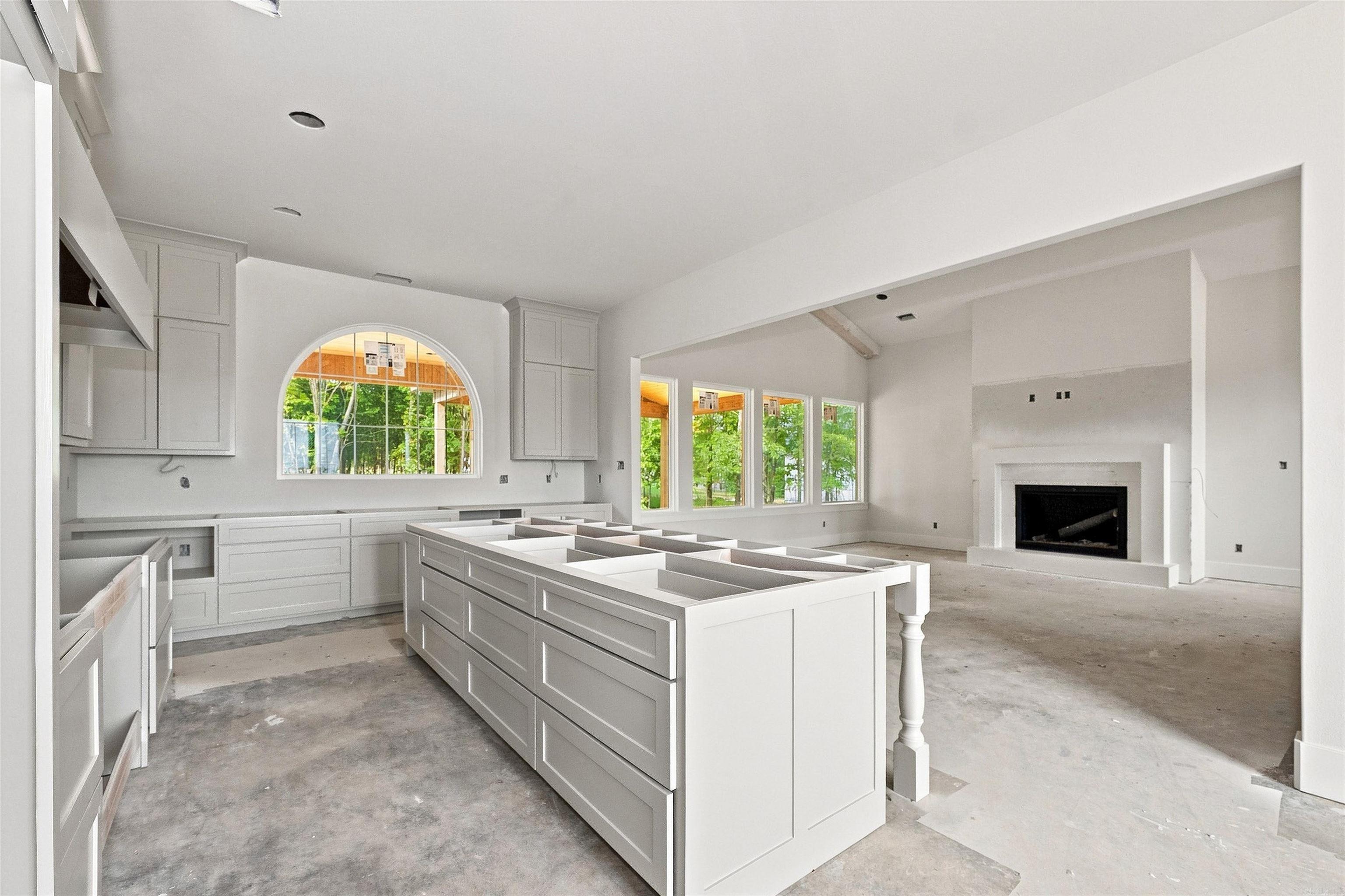 904 Cimarron Cove