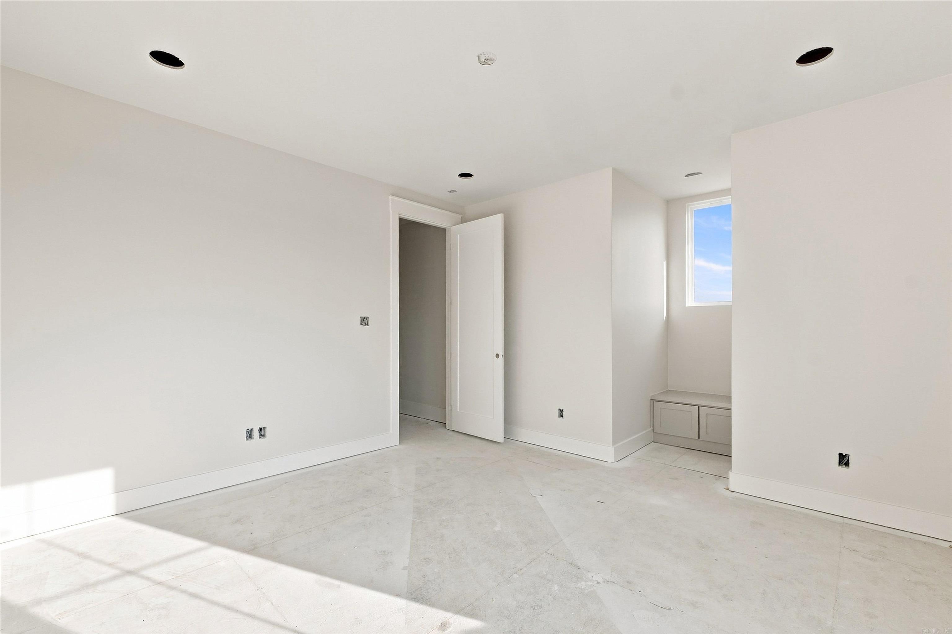904 Cimarron Cove