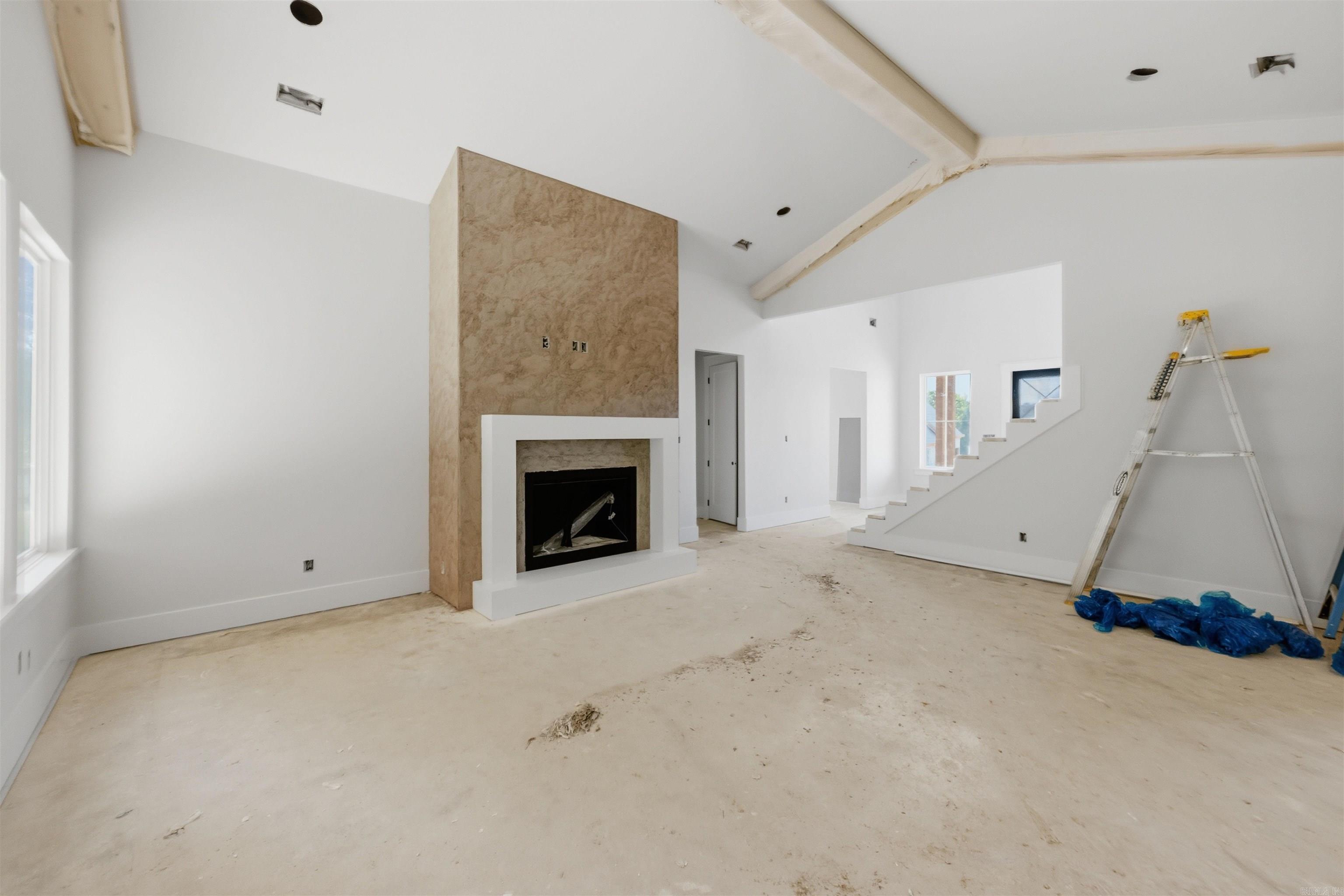 904 Cimarron Cove