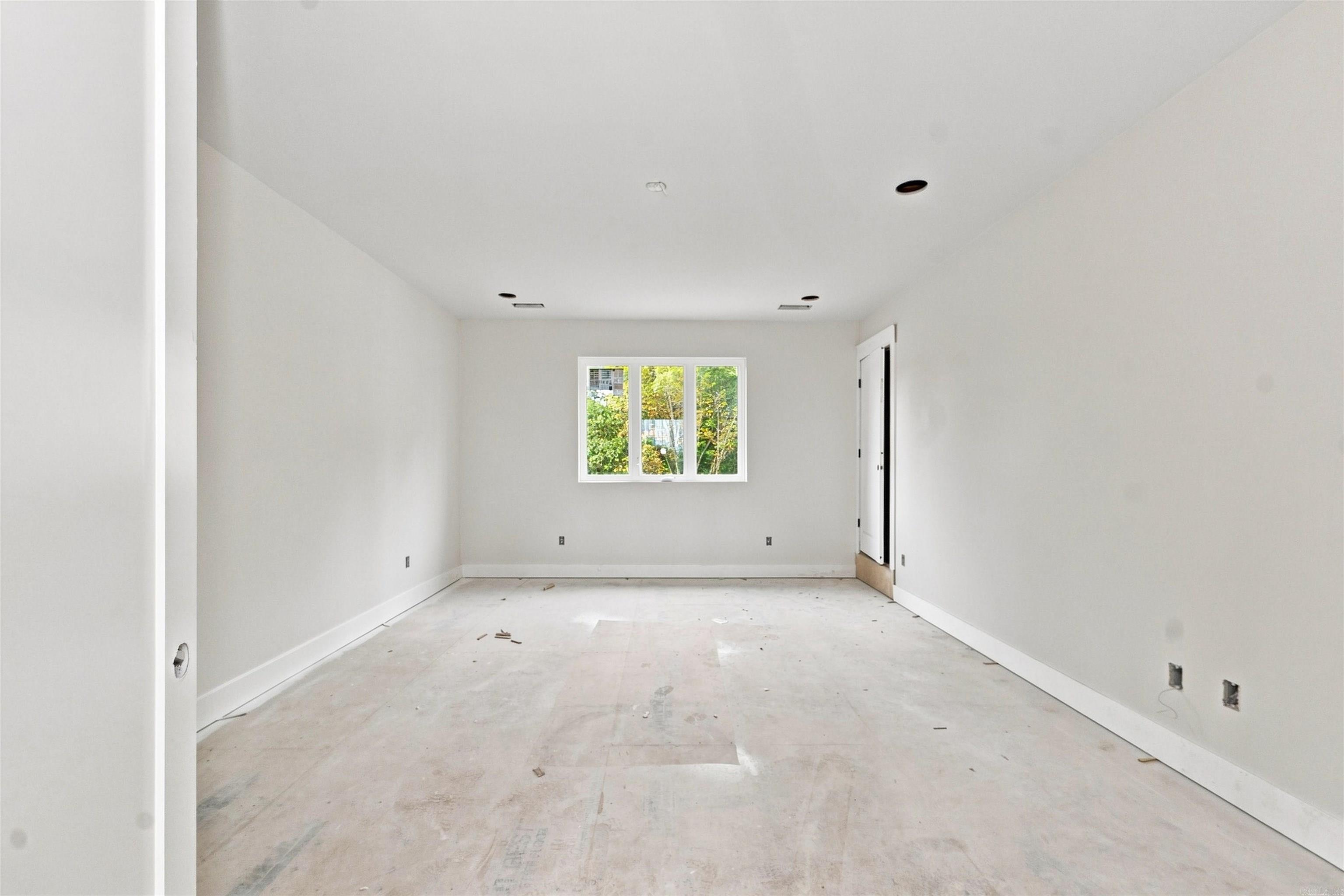 904 Cimarron Cove