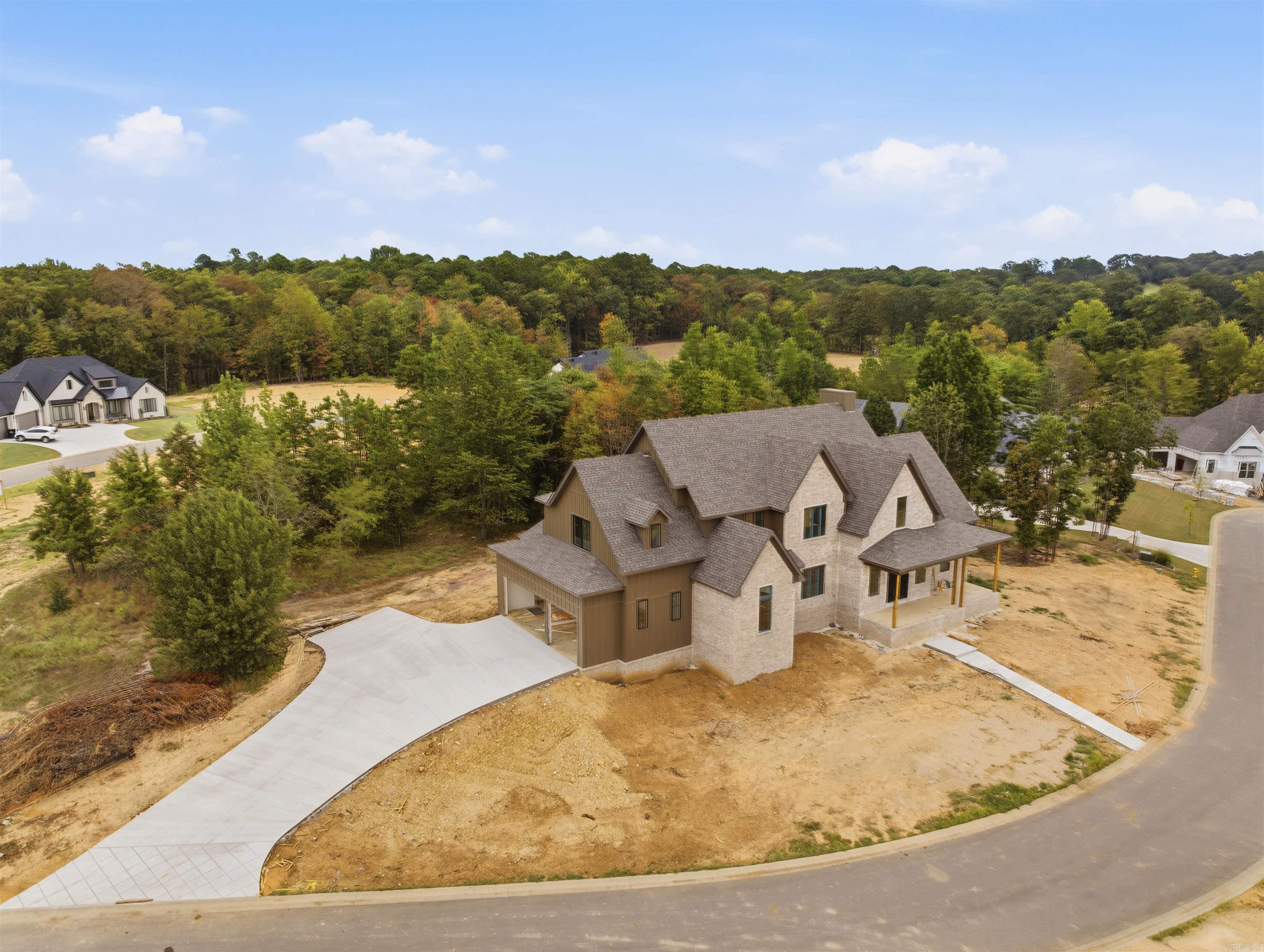 904 Cimarron Cove