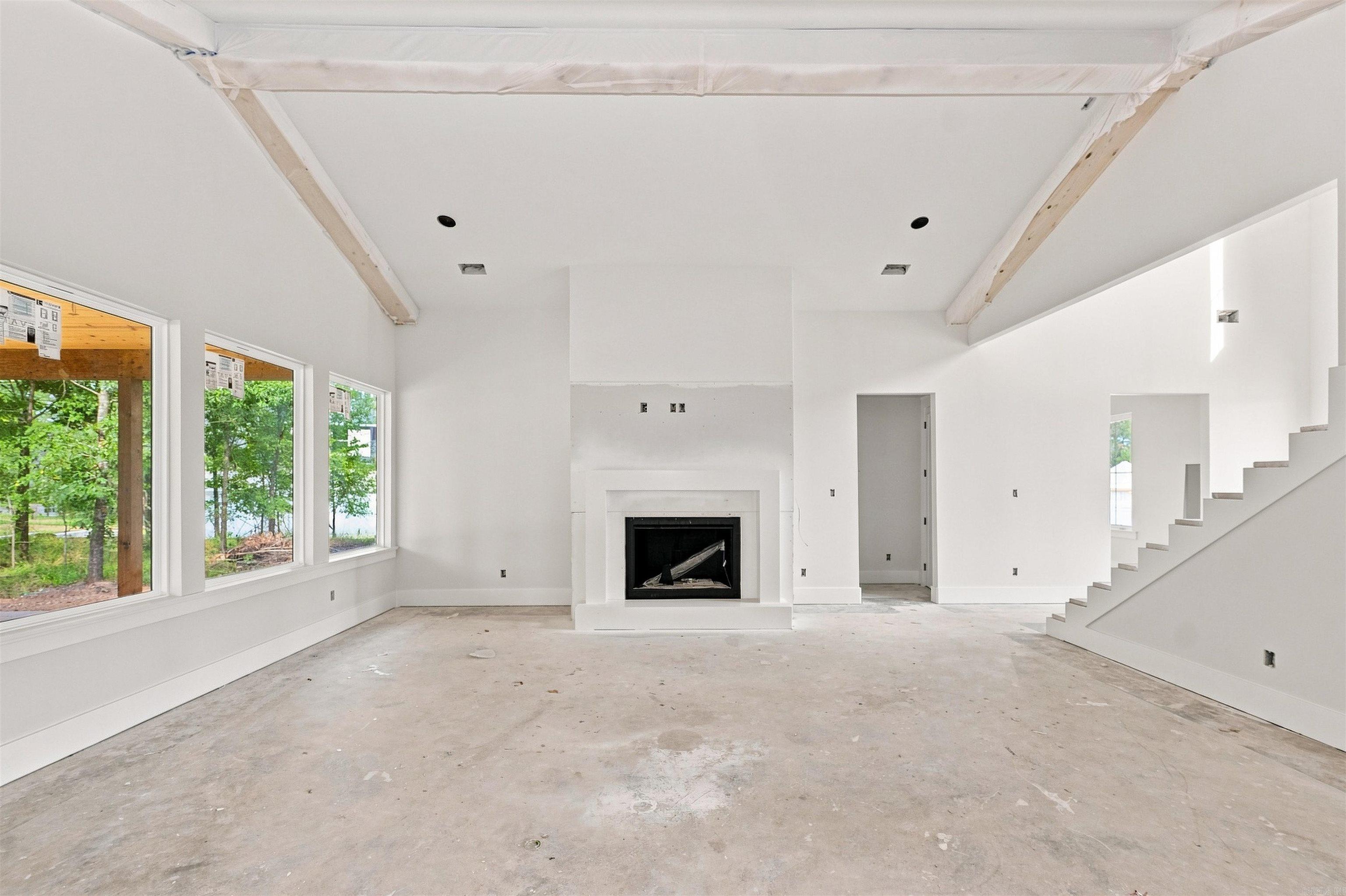 904 Cimarron Cove