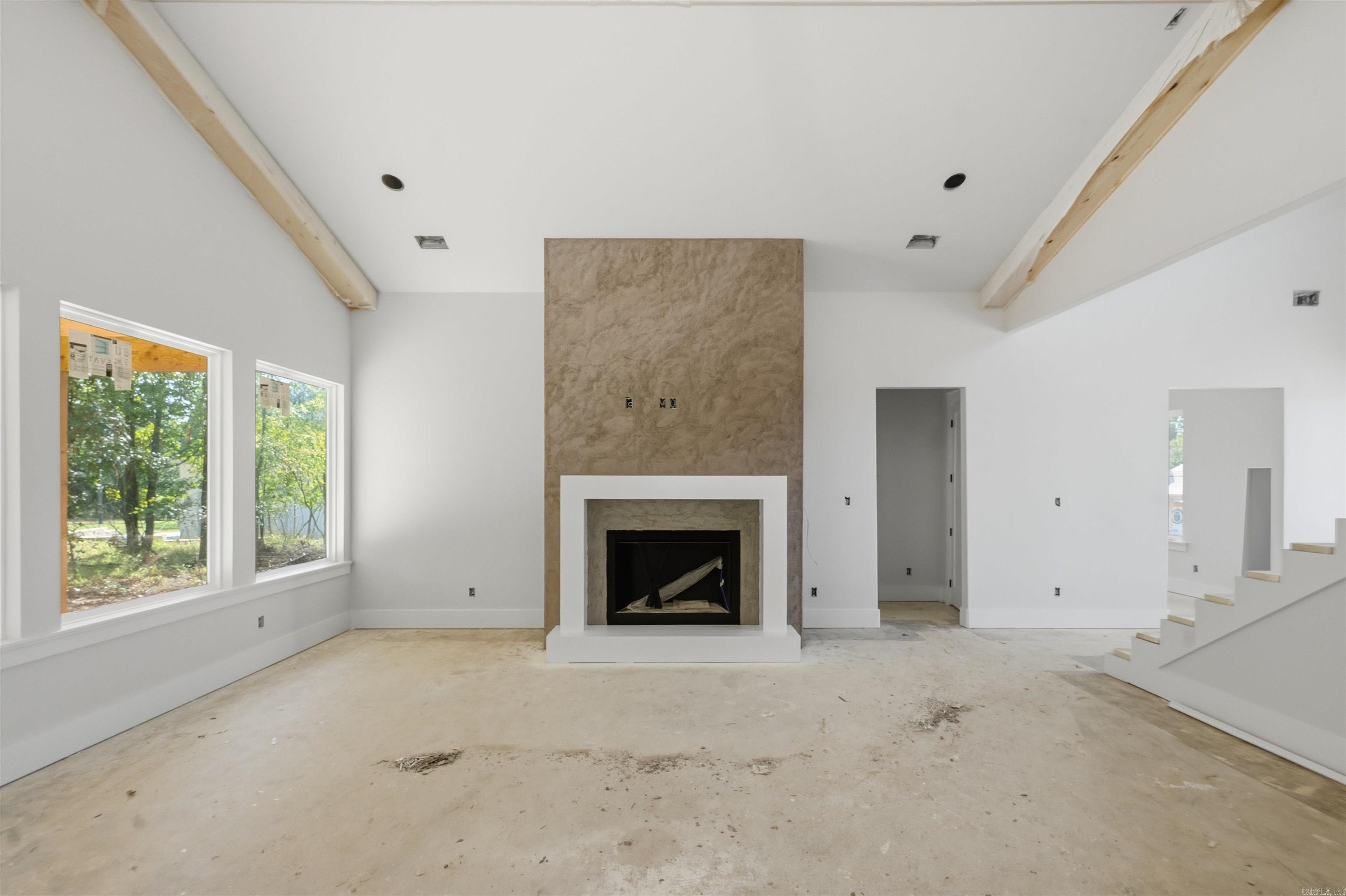 904 Cimarron Cove