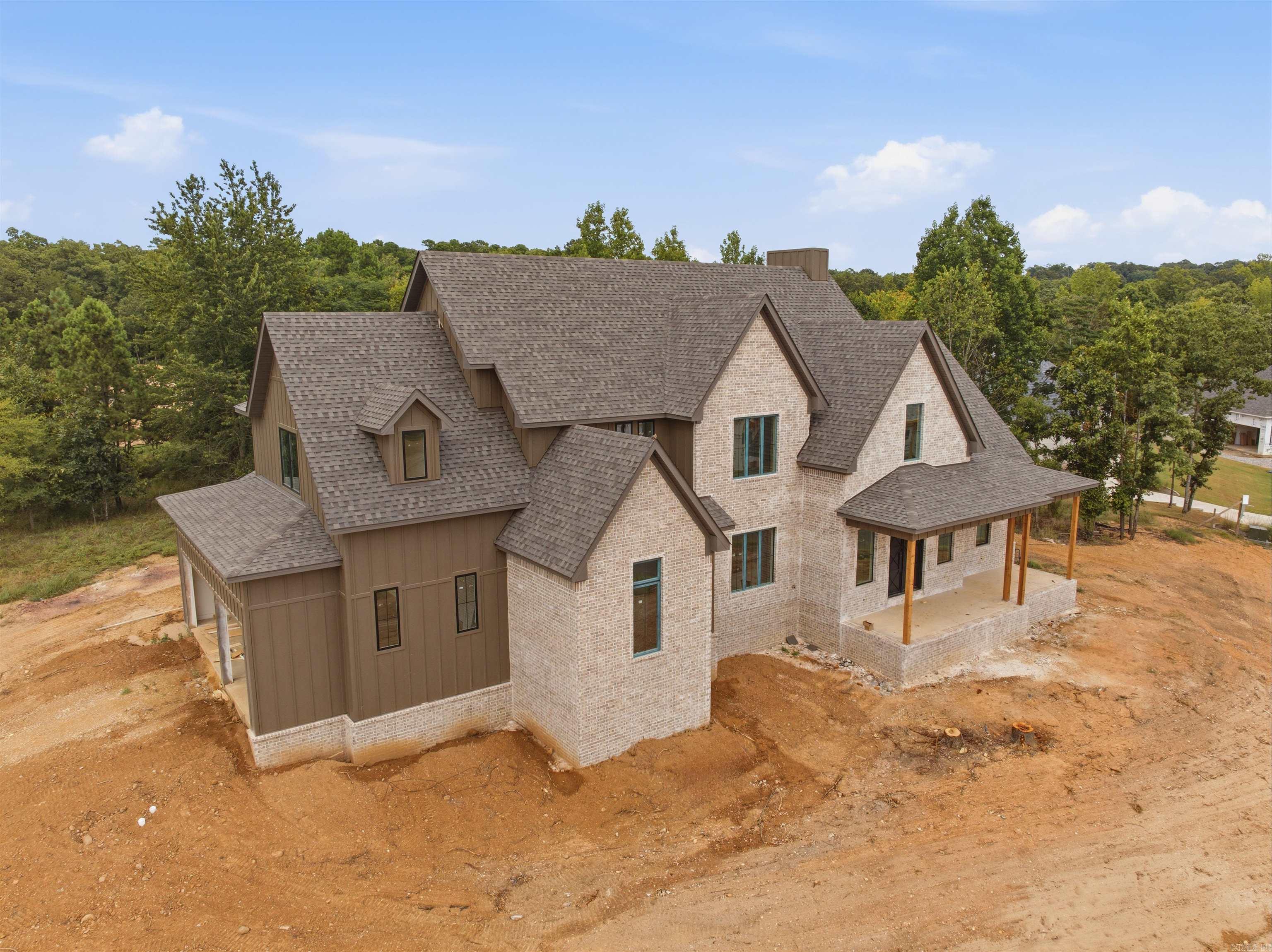 904 Cimarron Cove