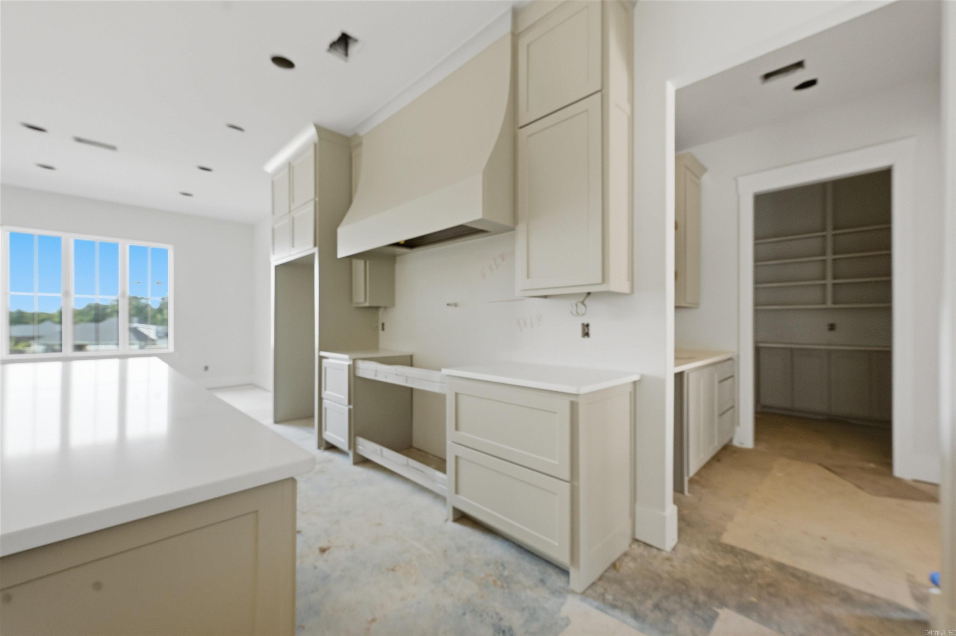 904 Cimarron Cove
