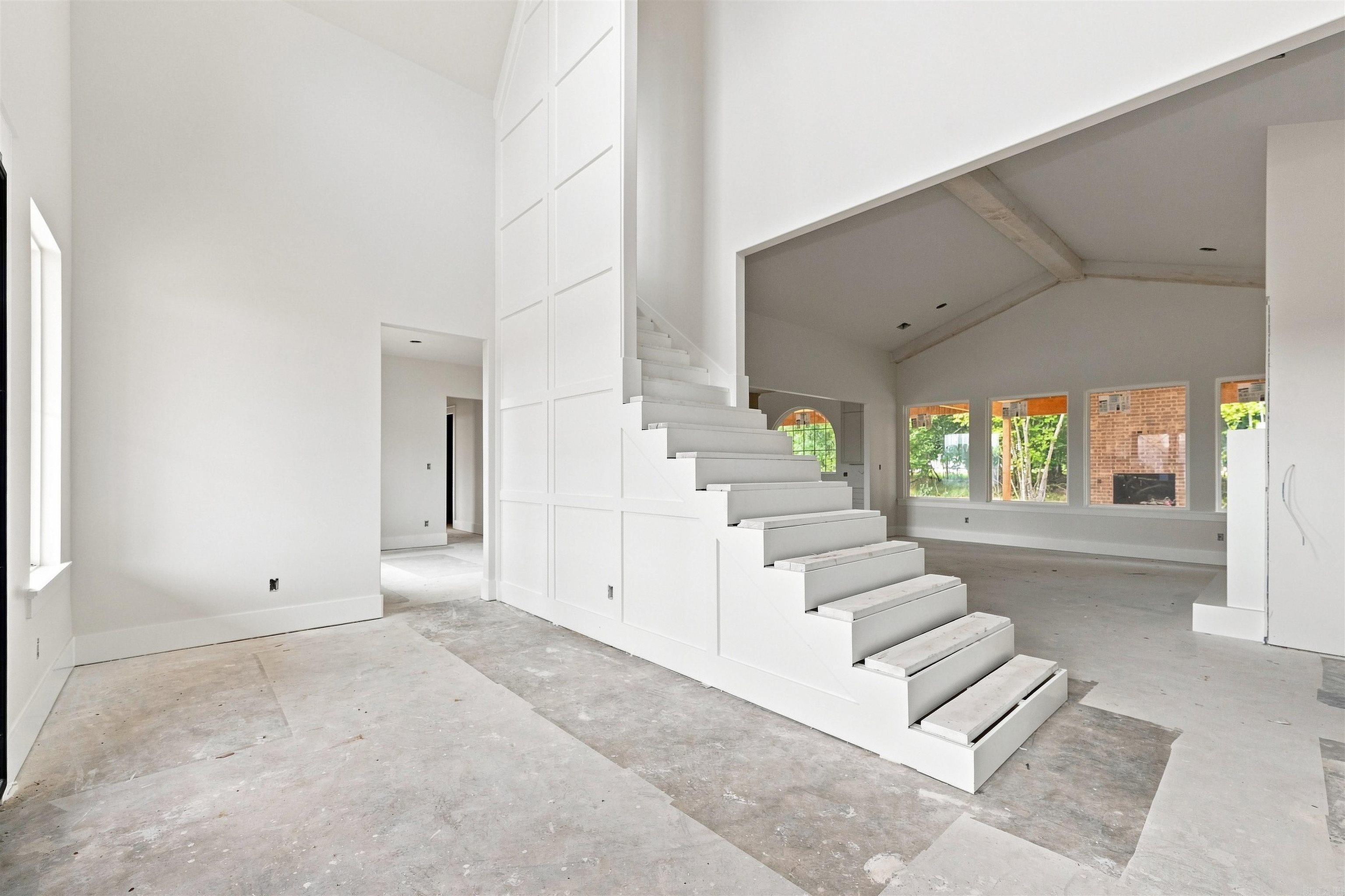 904 Cimarron Cove