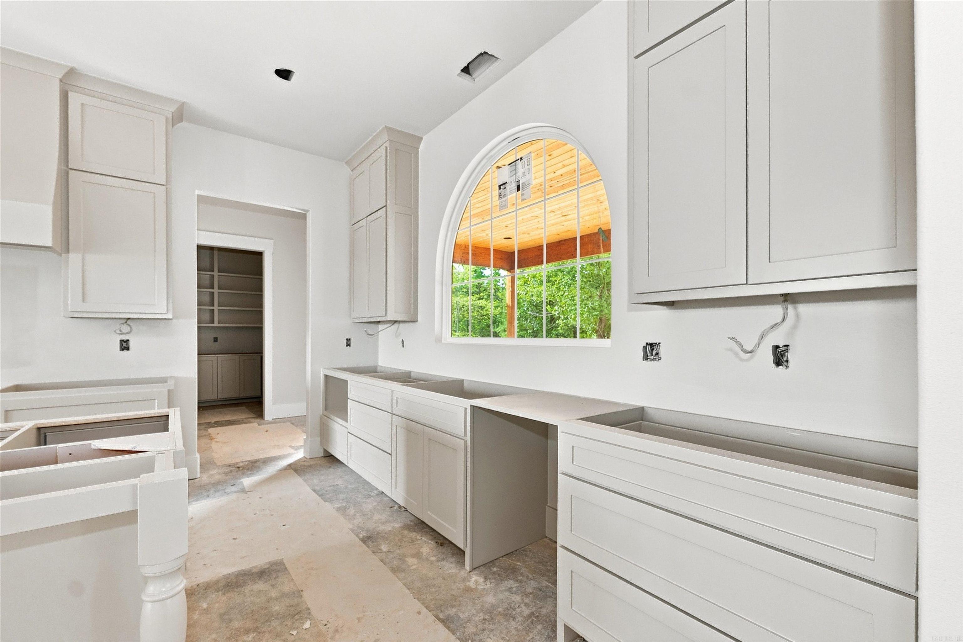 904 Cimarron Cove