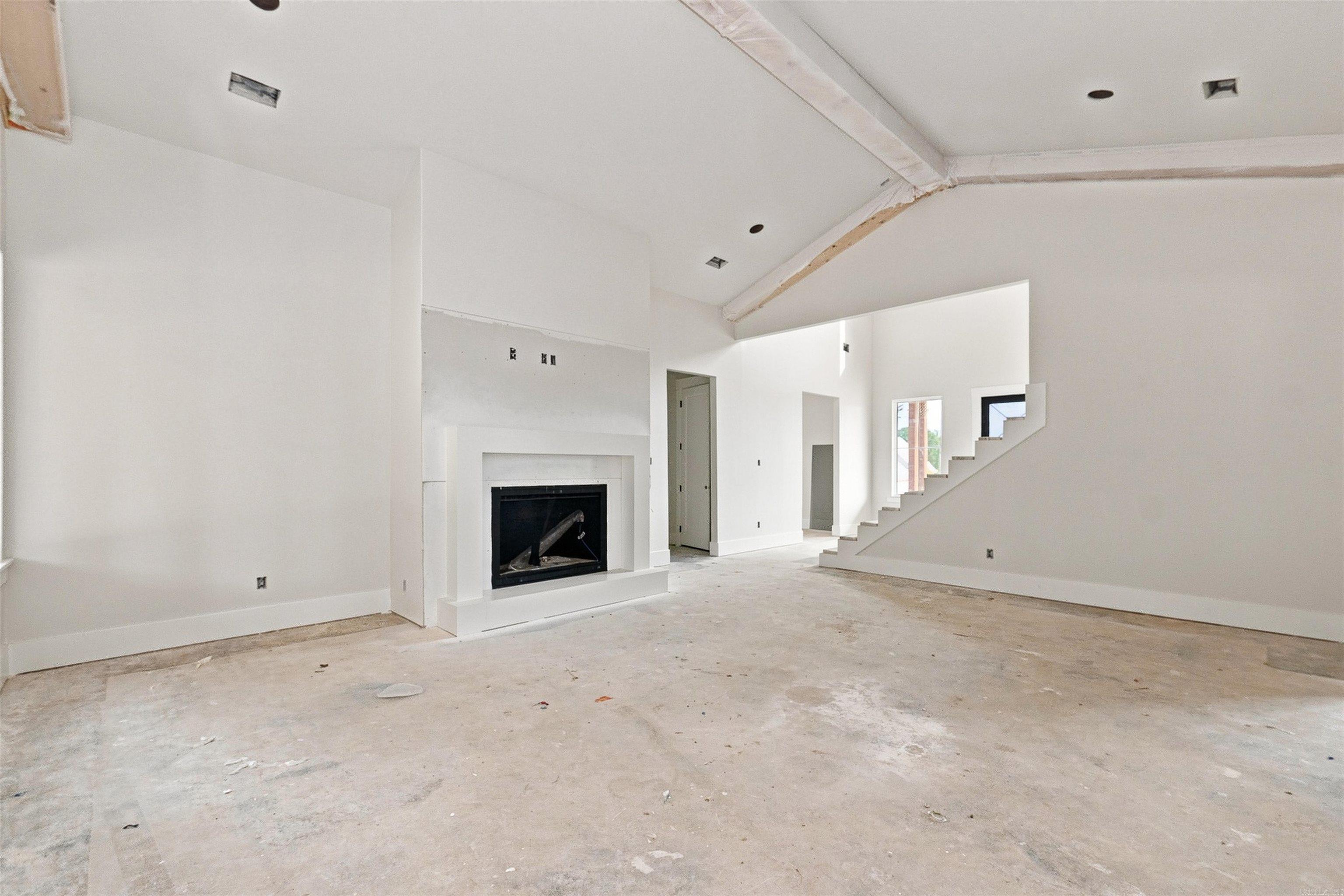 904 Cimarron Cove
