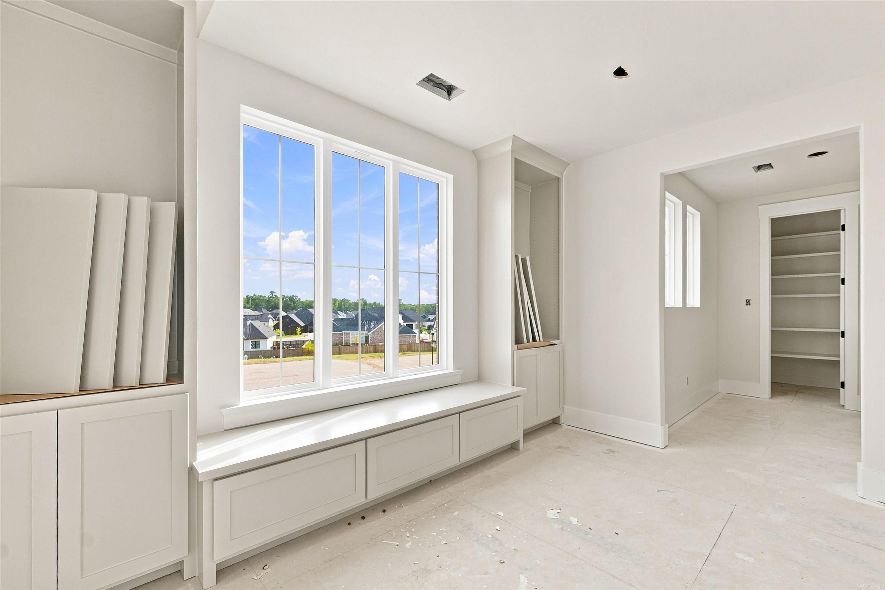 904 Cimarron Cove