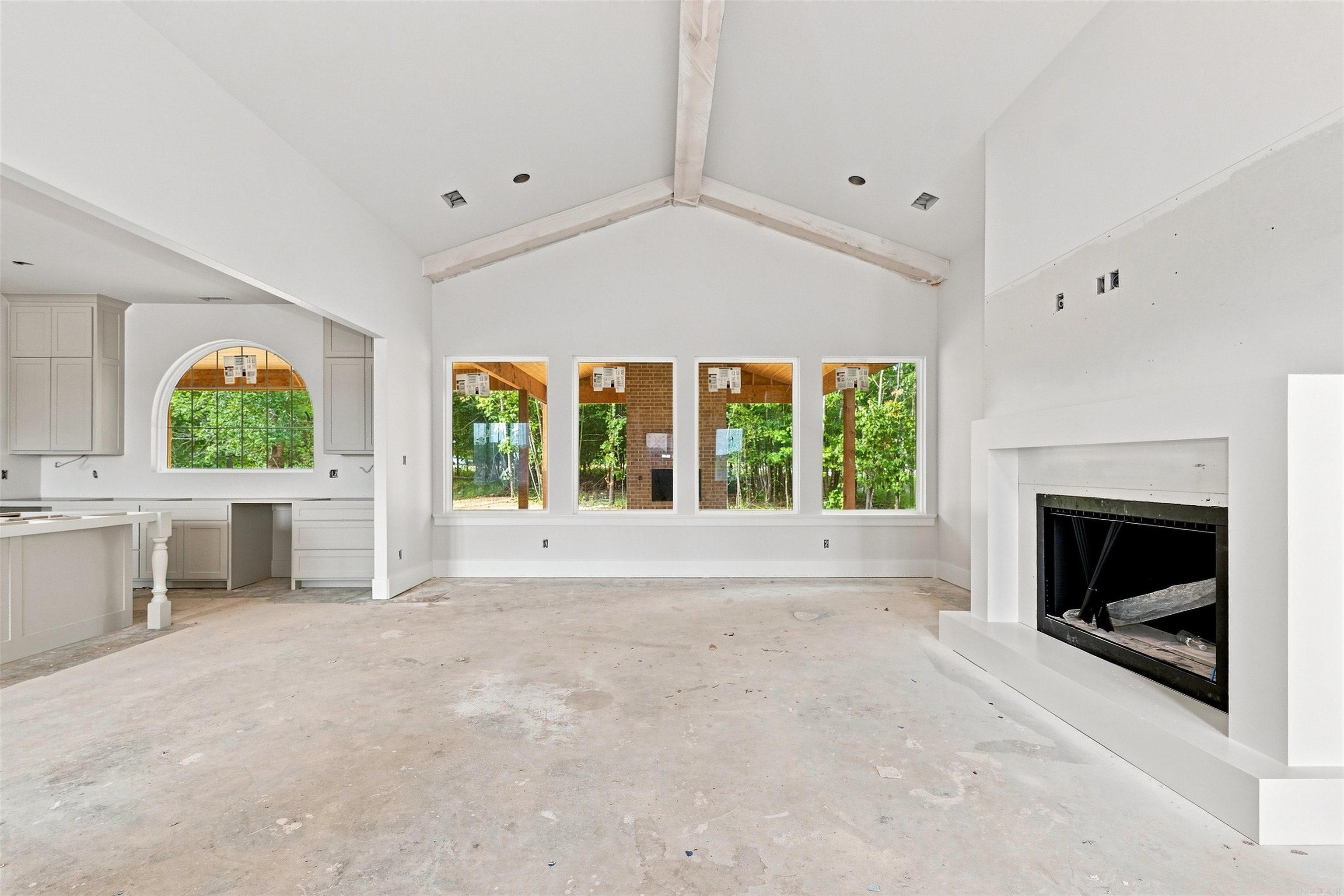 904 Cimarron Cove