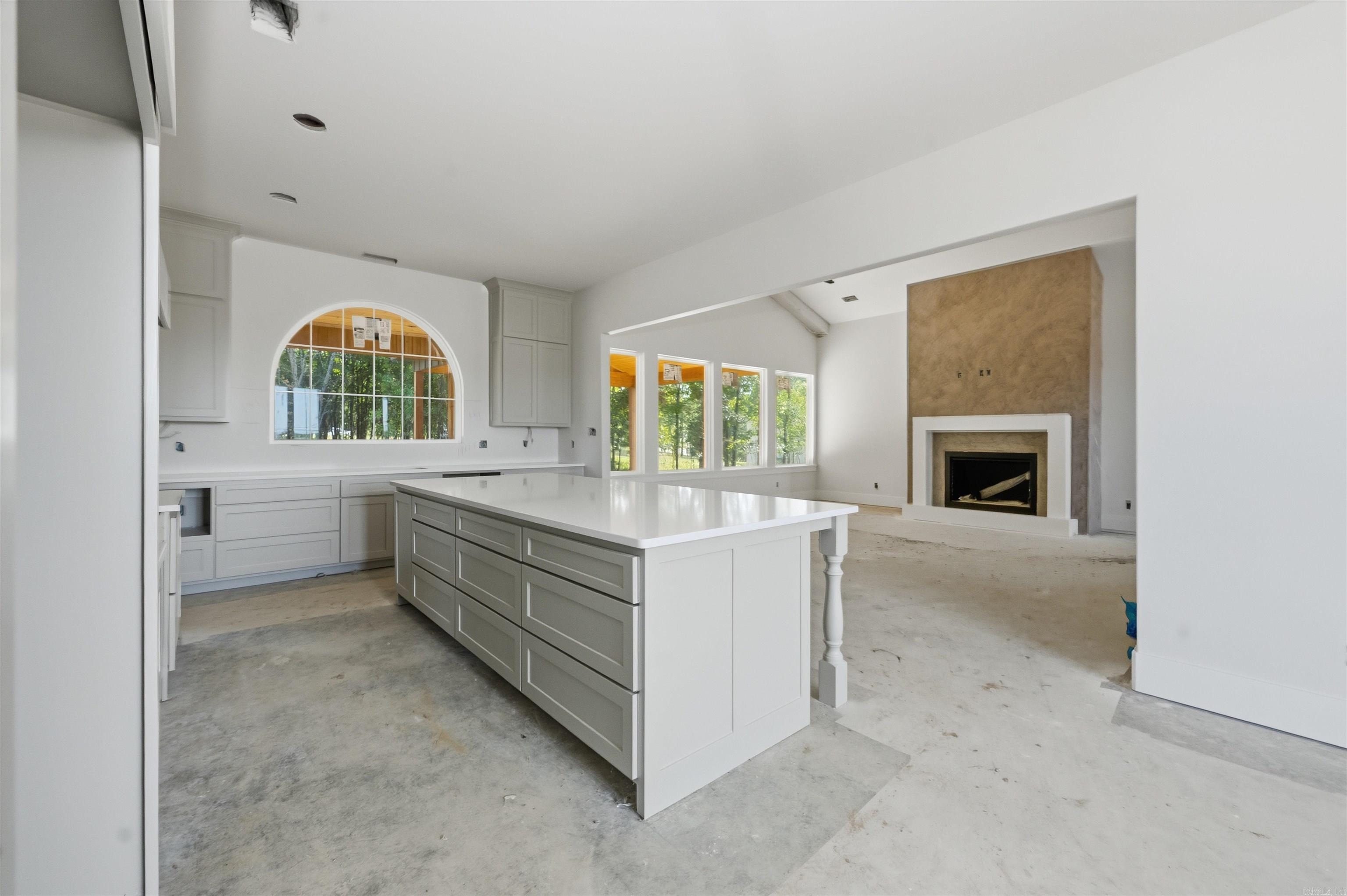 904 Cimarron Cove