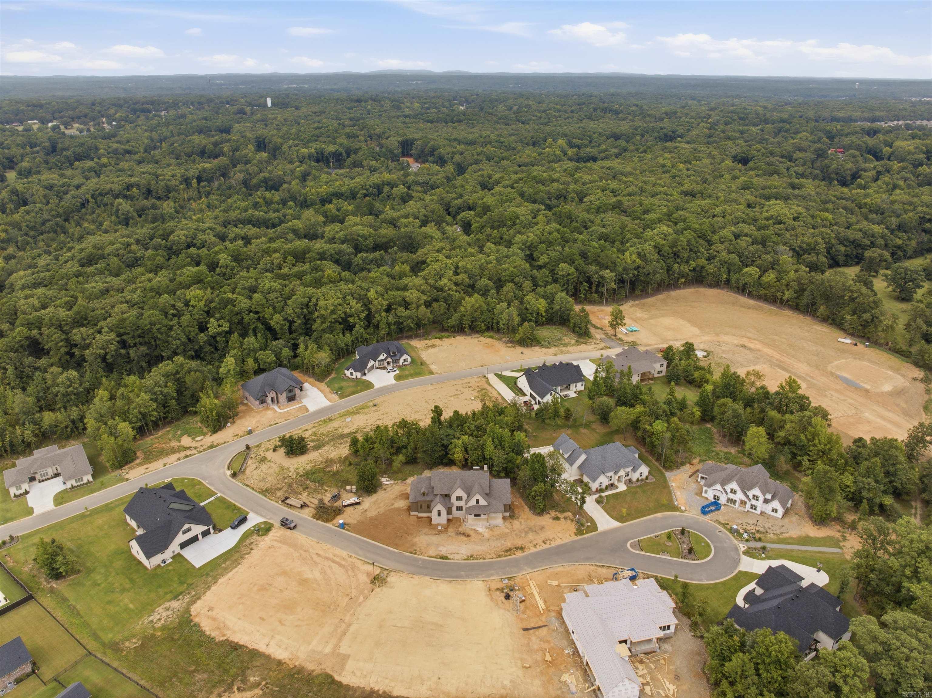 904 Cimarron Cove