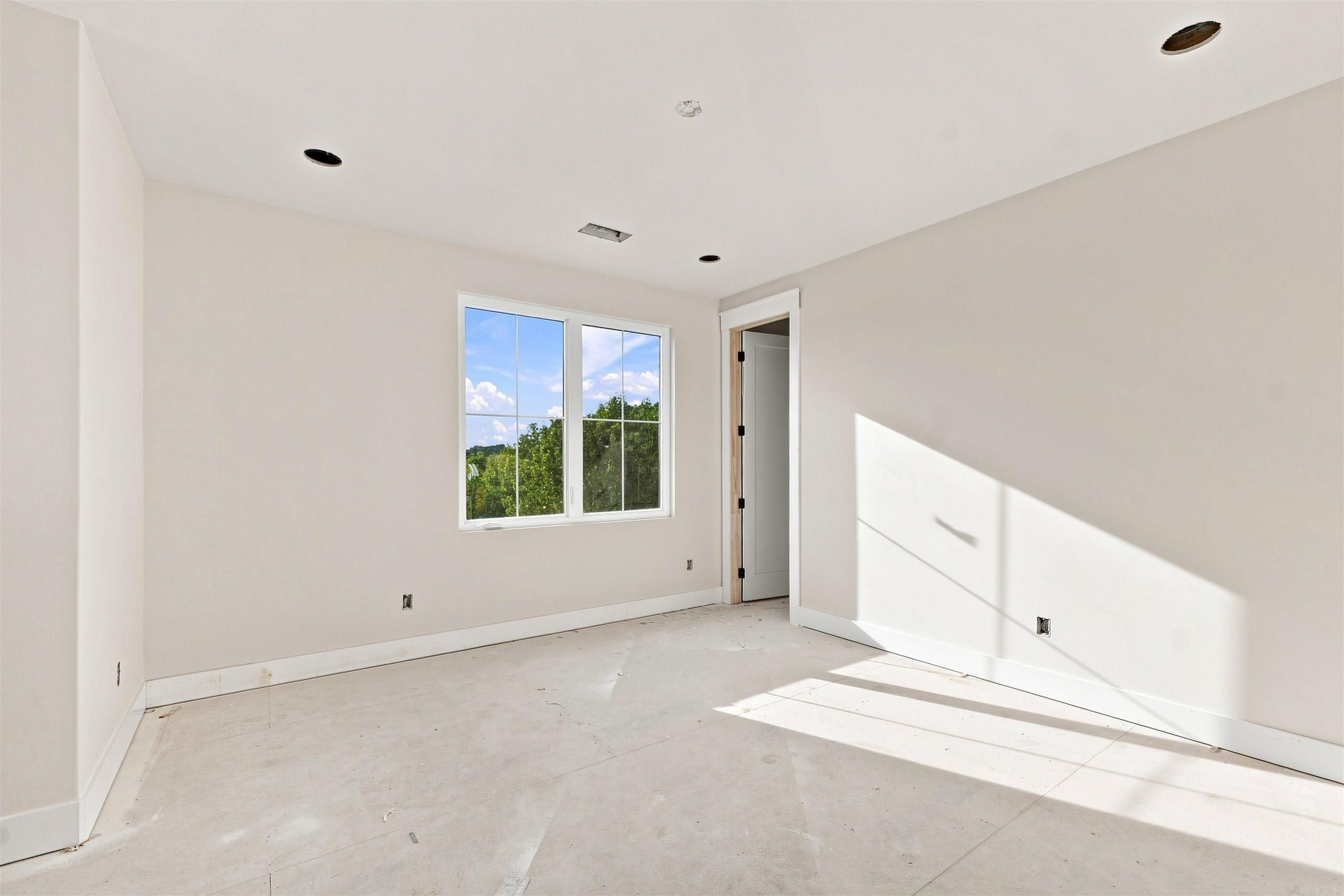 904 Cimarron Cove