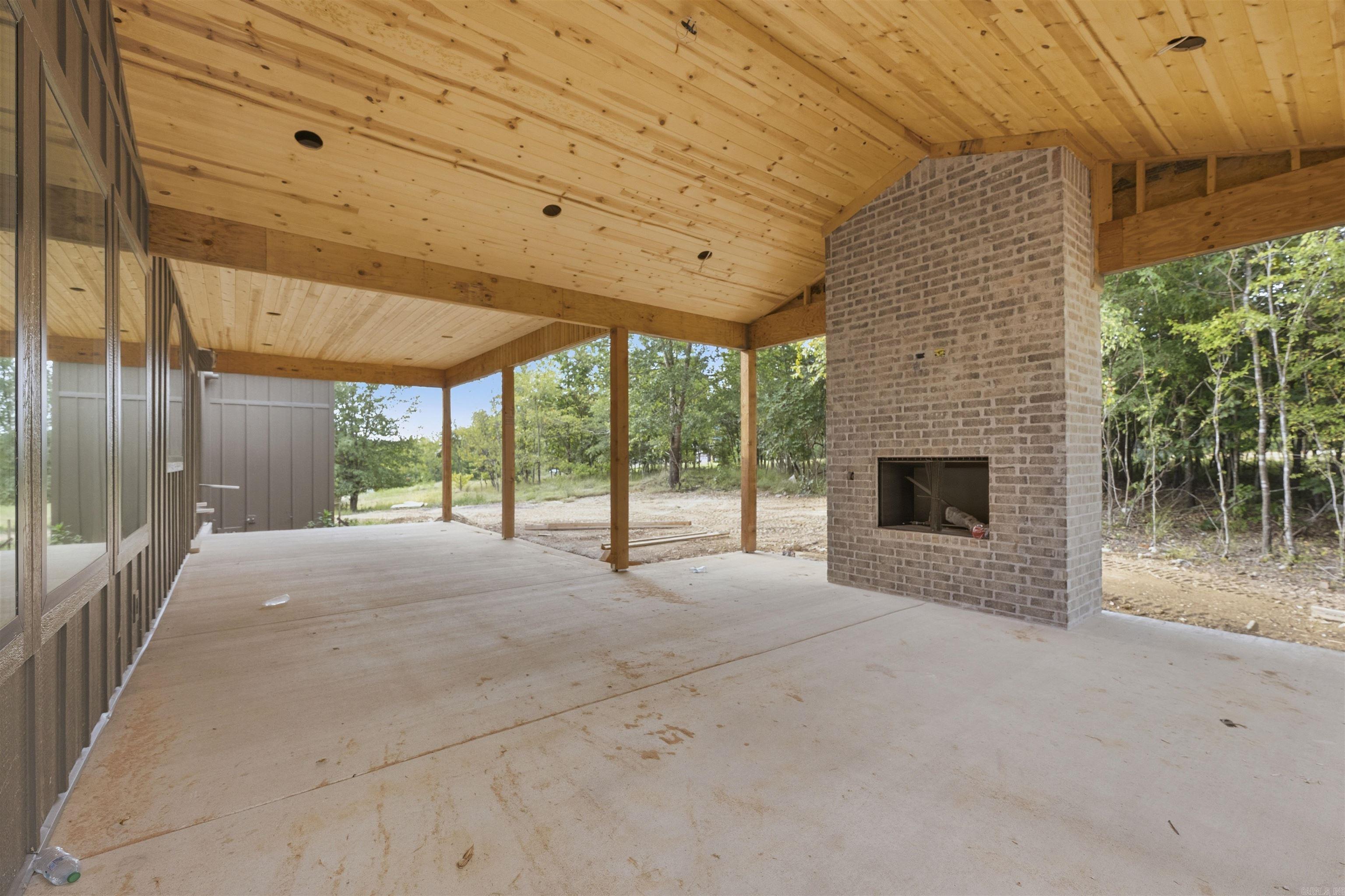 904 Cimarron Cove