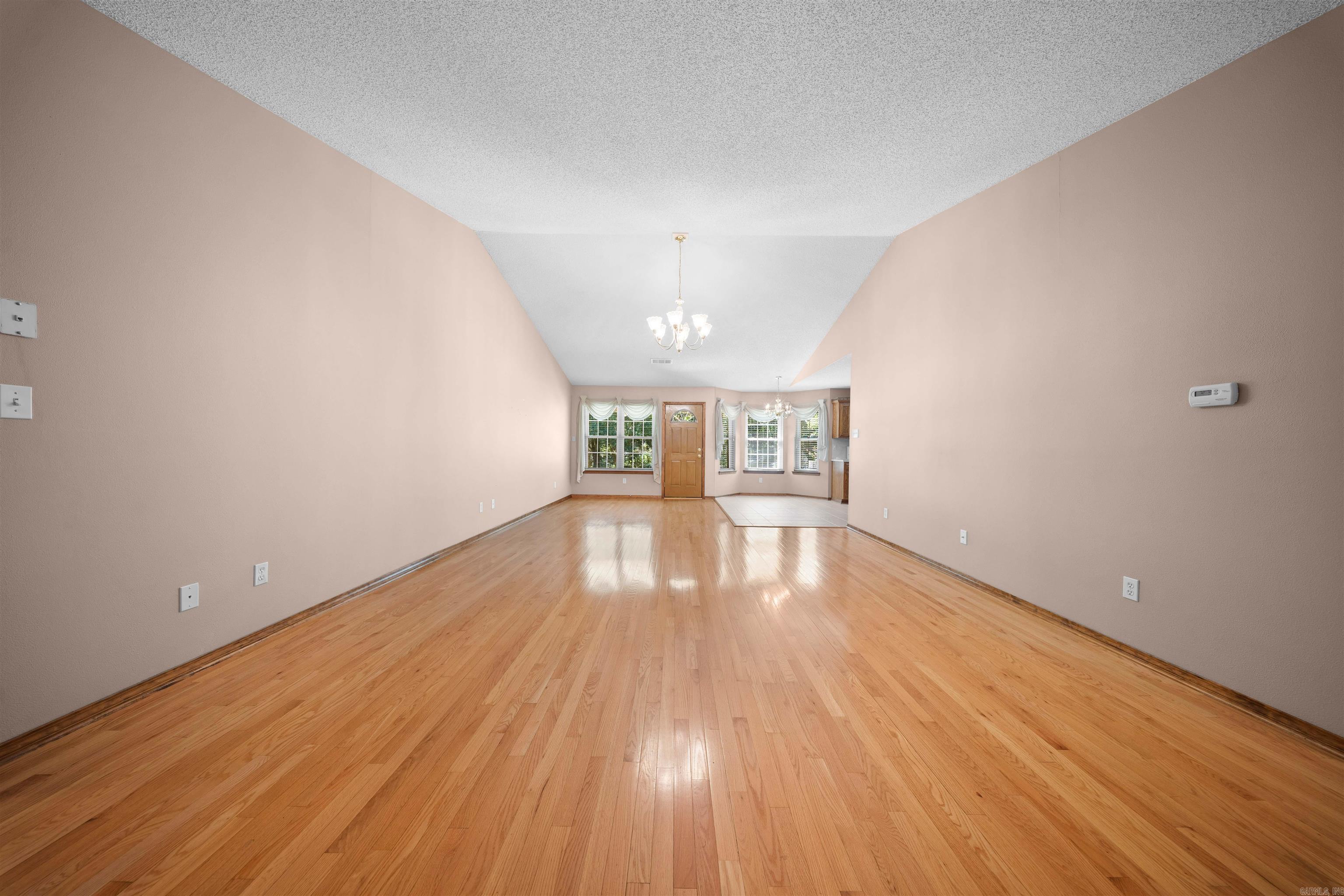2012 Cherry Creek Circle