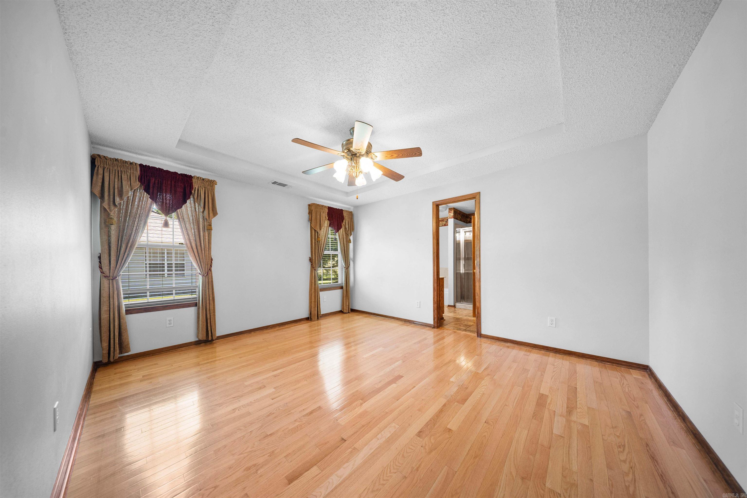 2012 Cherry Creek Circle