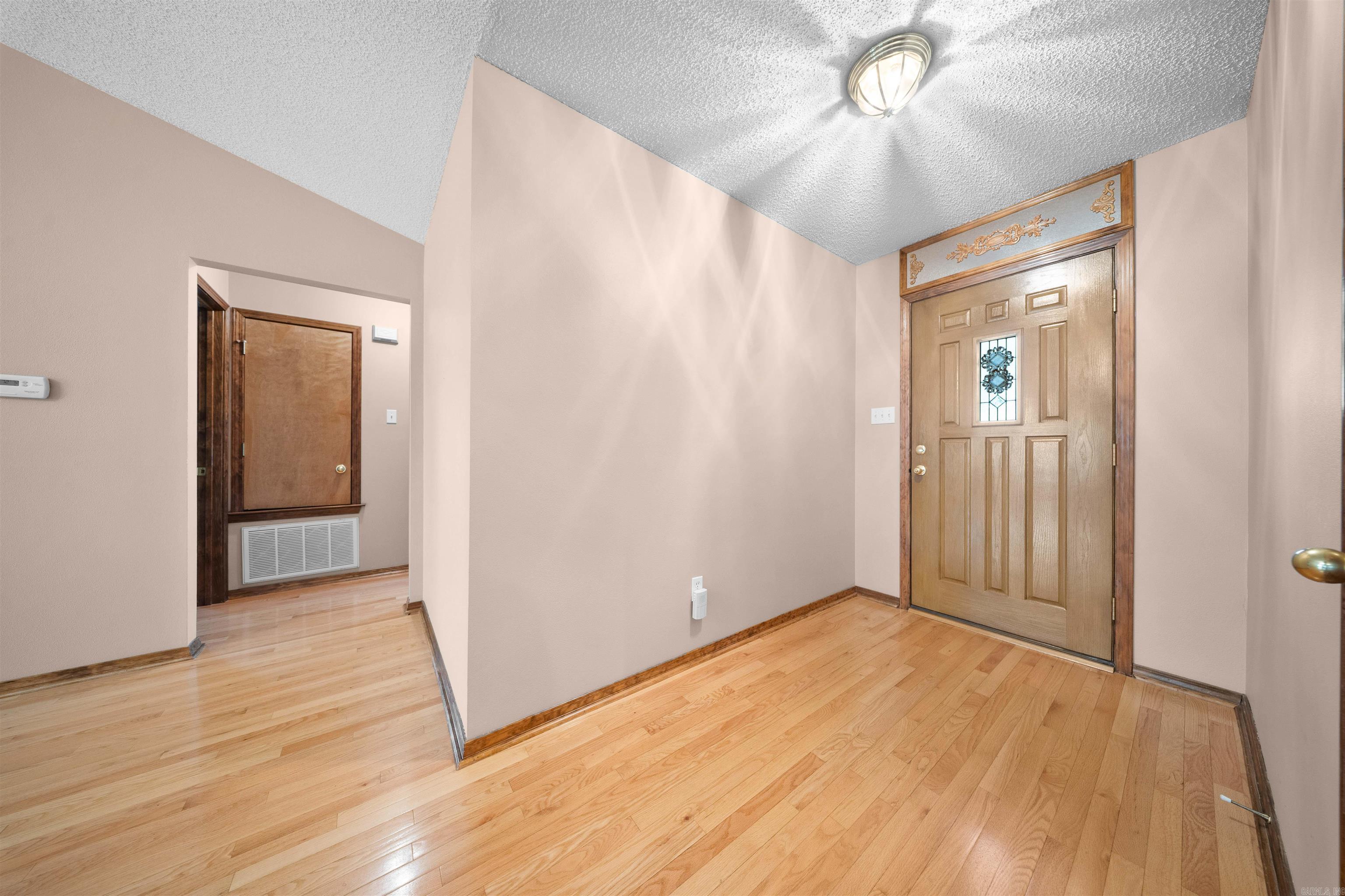 2012 Cherry Creek Circle