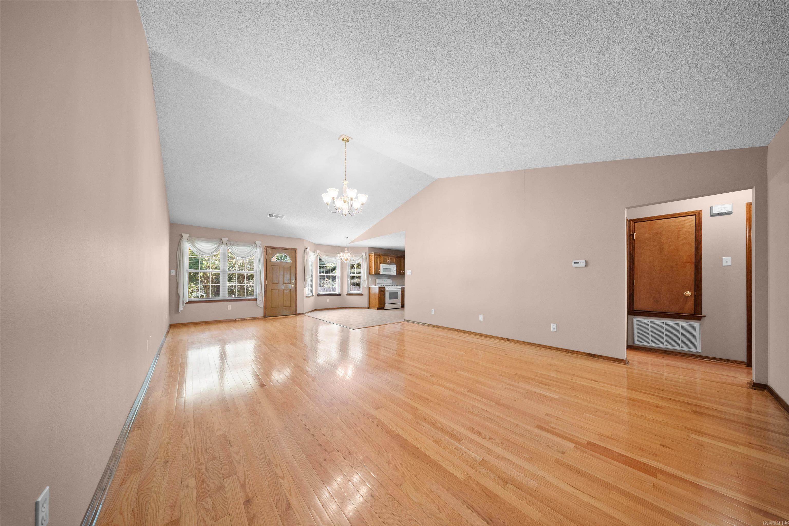 2012 Cherry Creek Circle