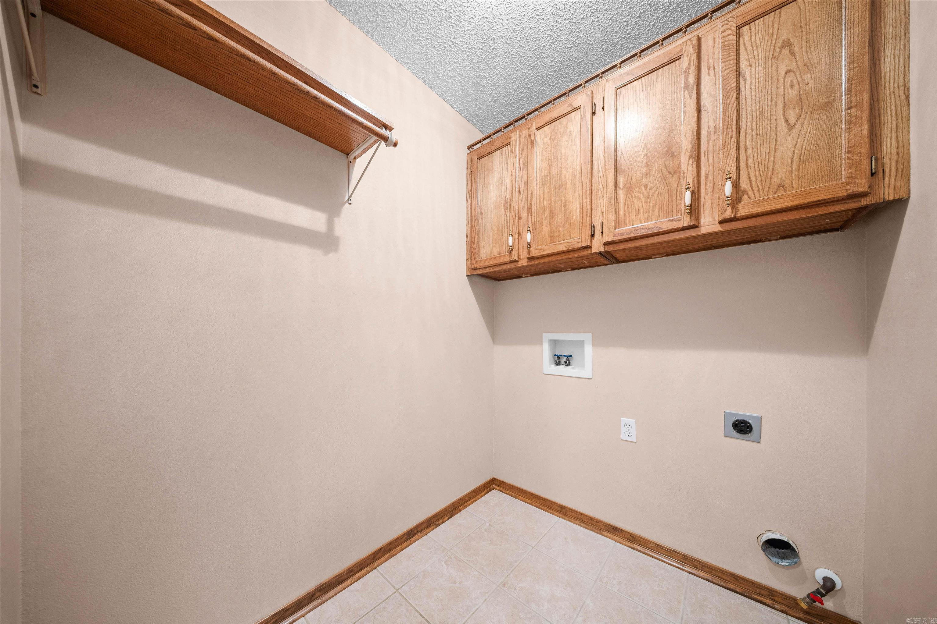 2012 Cherry Creek Circle