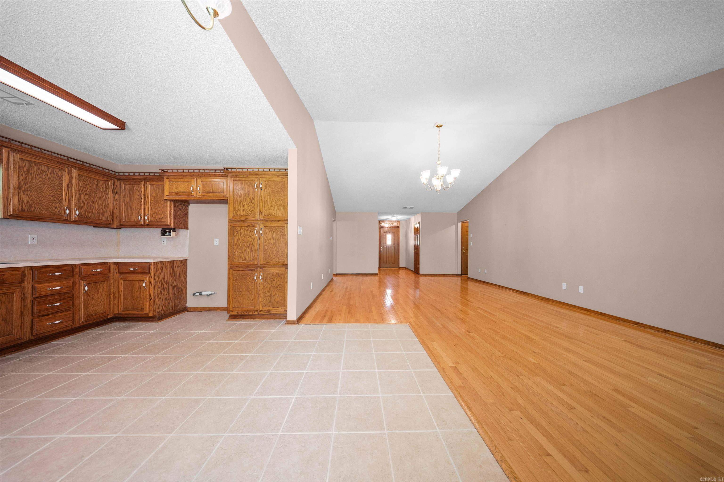 2012 Cherry Creek Circle