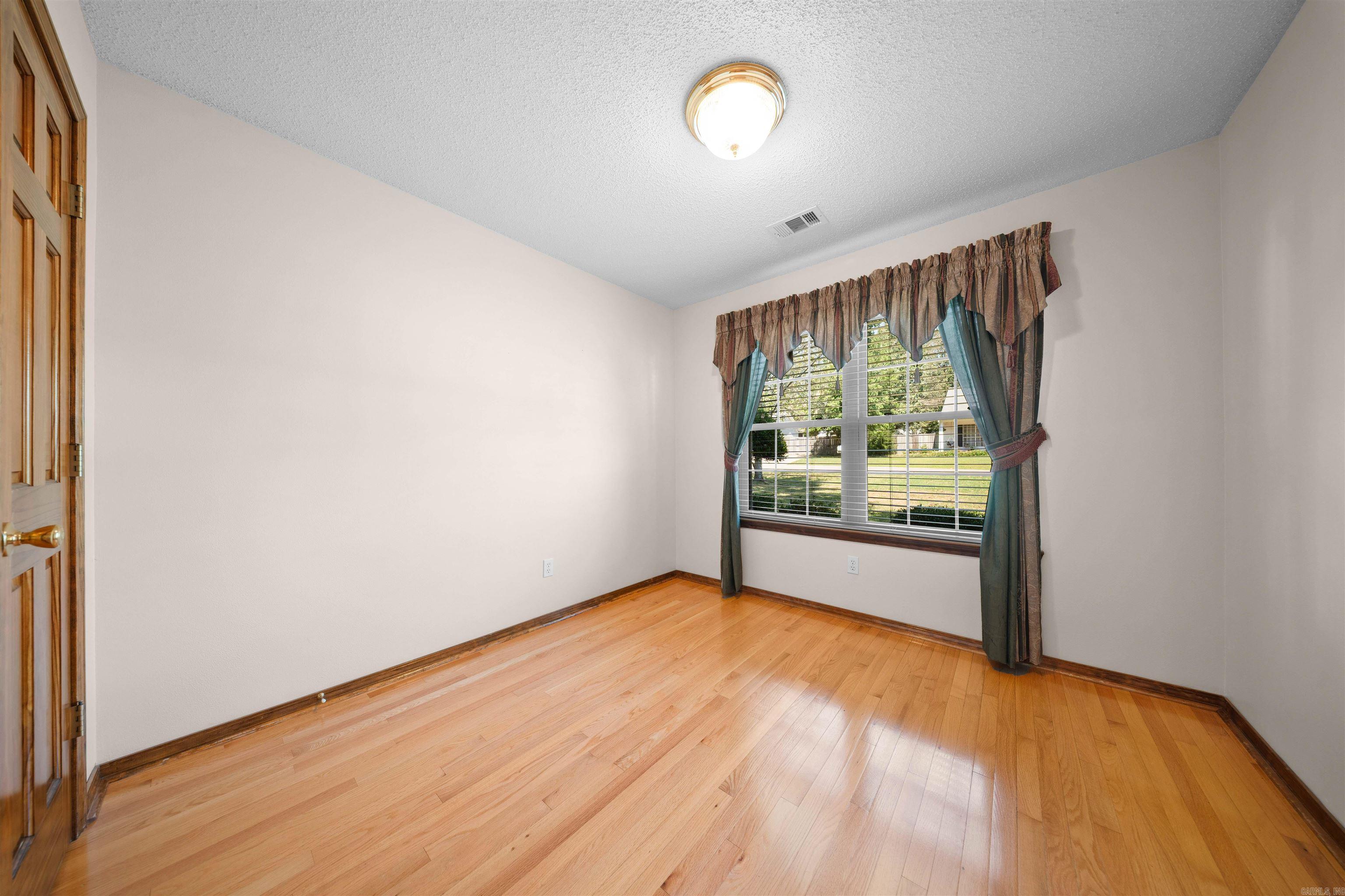 2012 Cherry Creek Circle