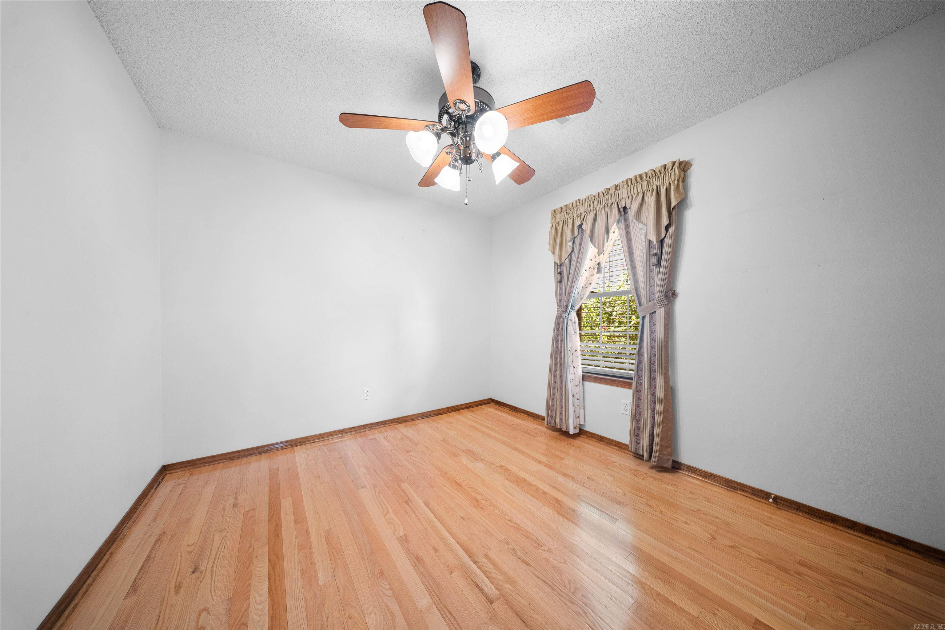 2012 Cherry Creek Circle