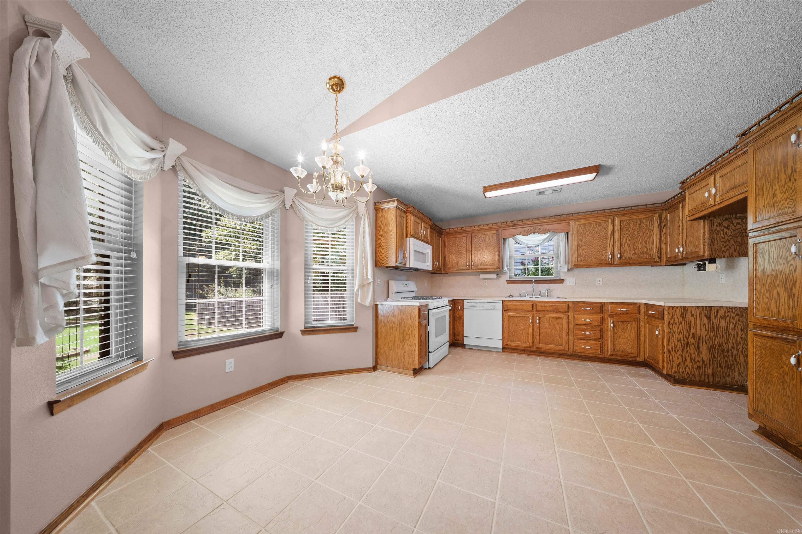 2012 Cherry Creek Circle