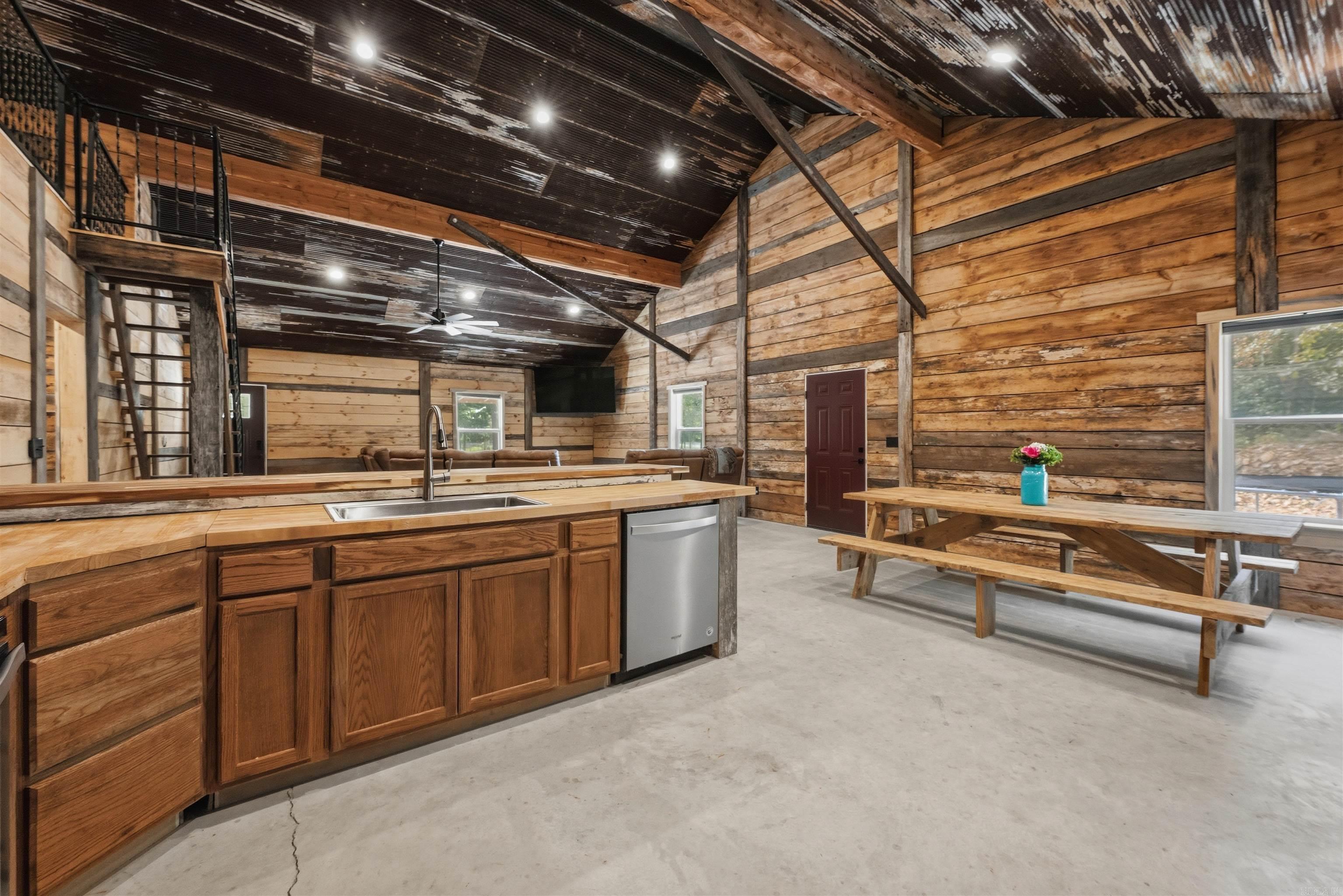1510 Buckville Road