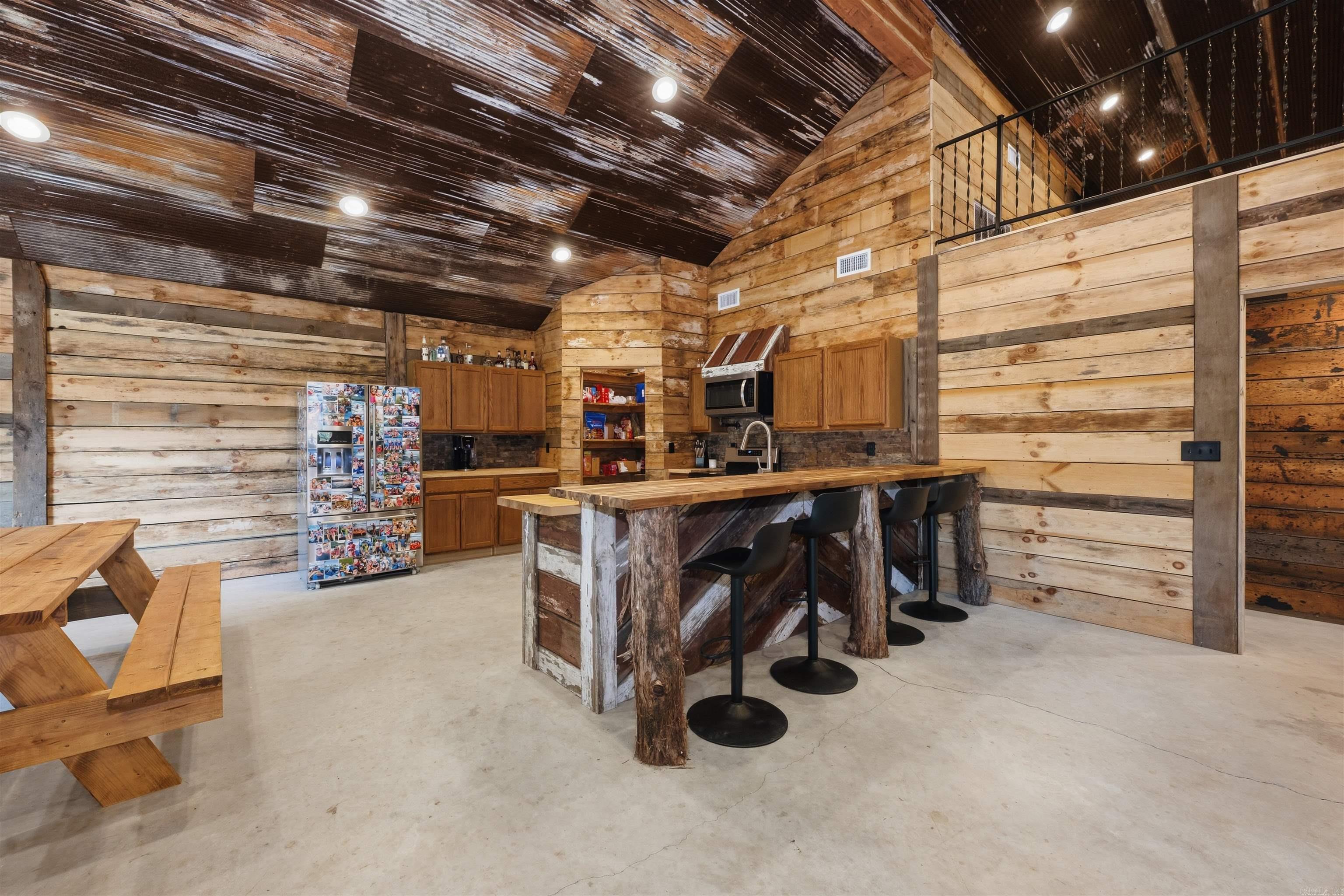 1510 Buckville Road