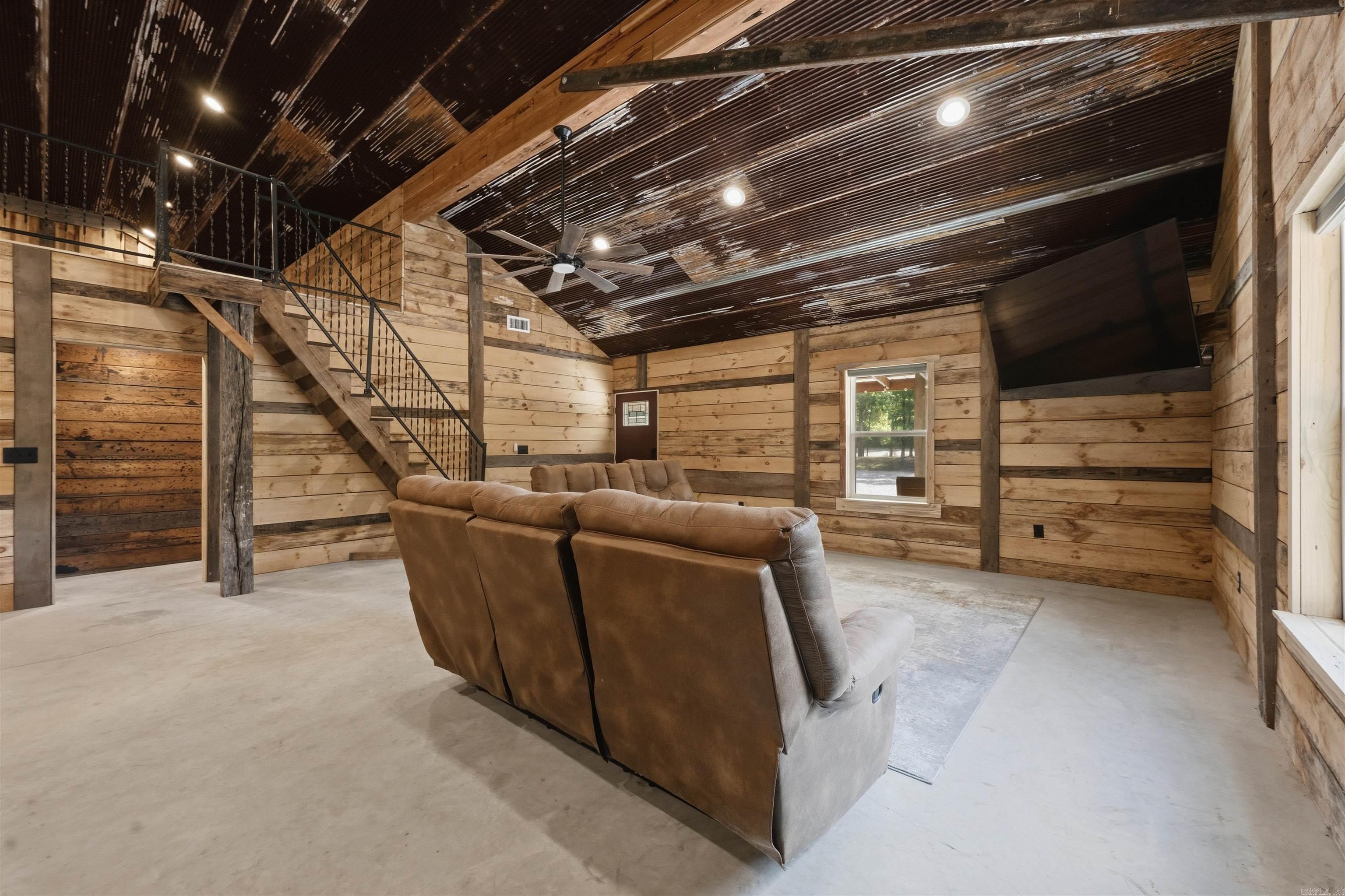1510 Buckville Road