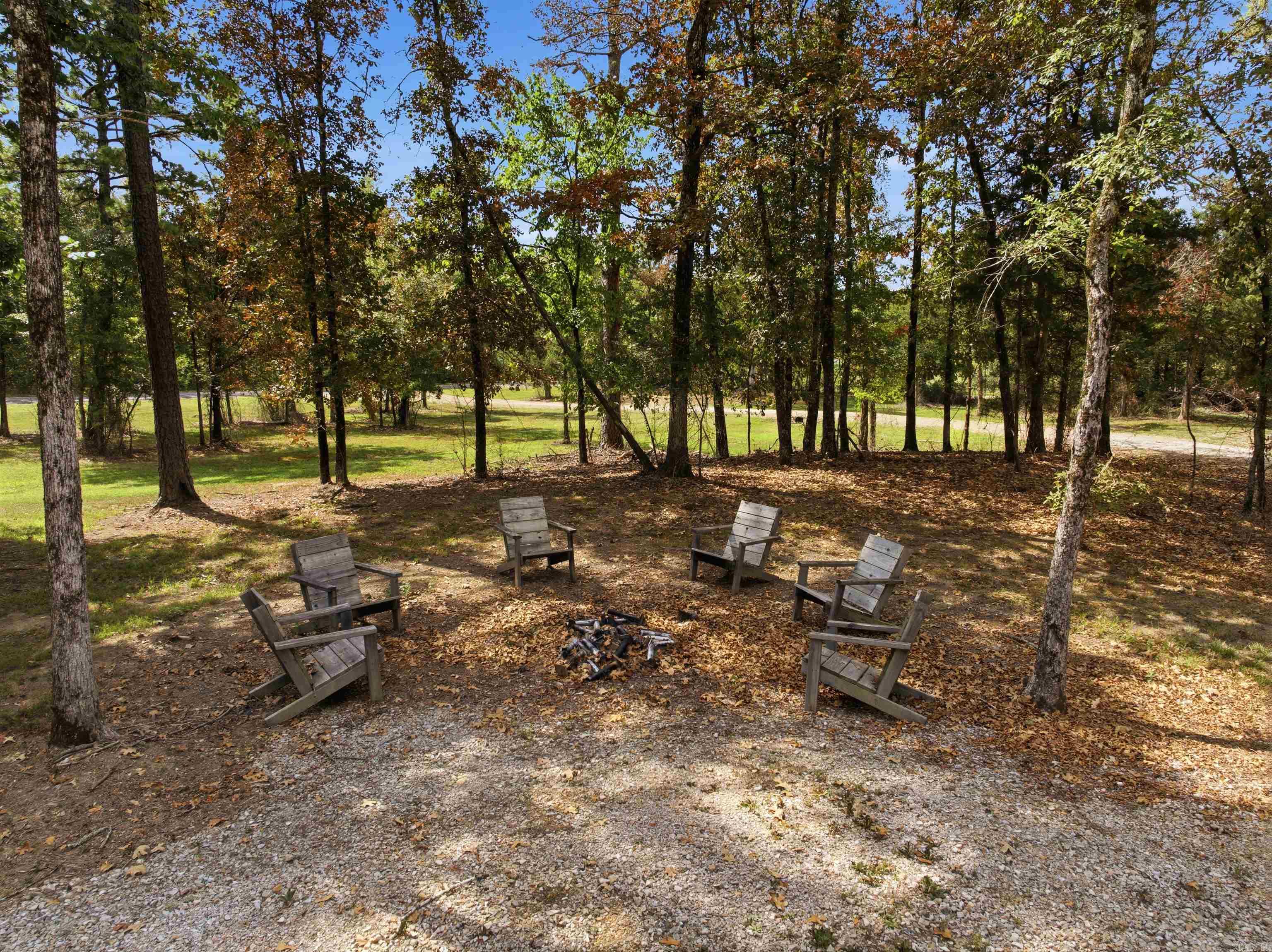 1510 Buckville Road