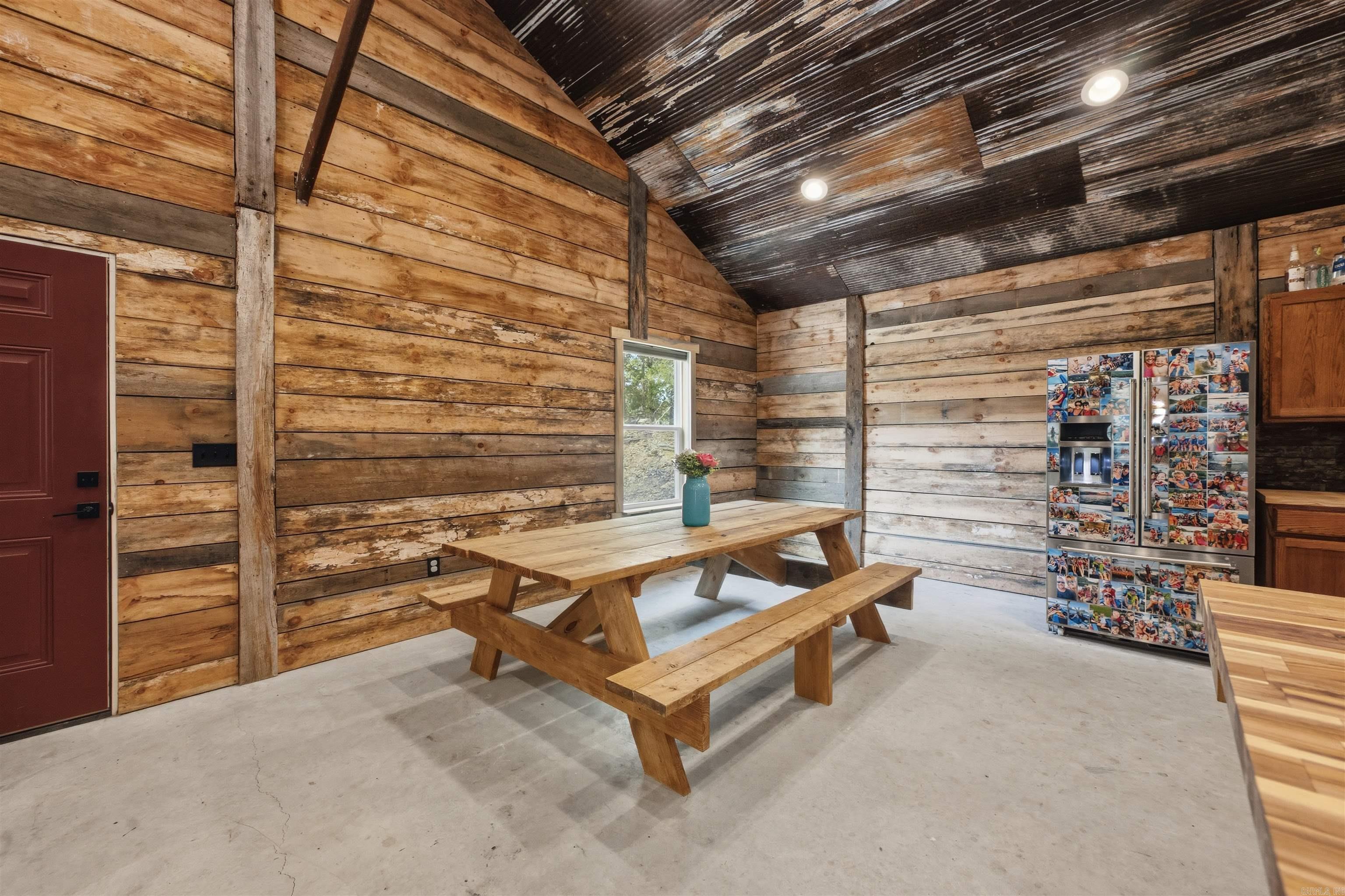 1510 Buckville Road