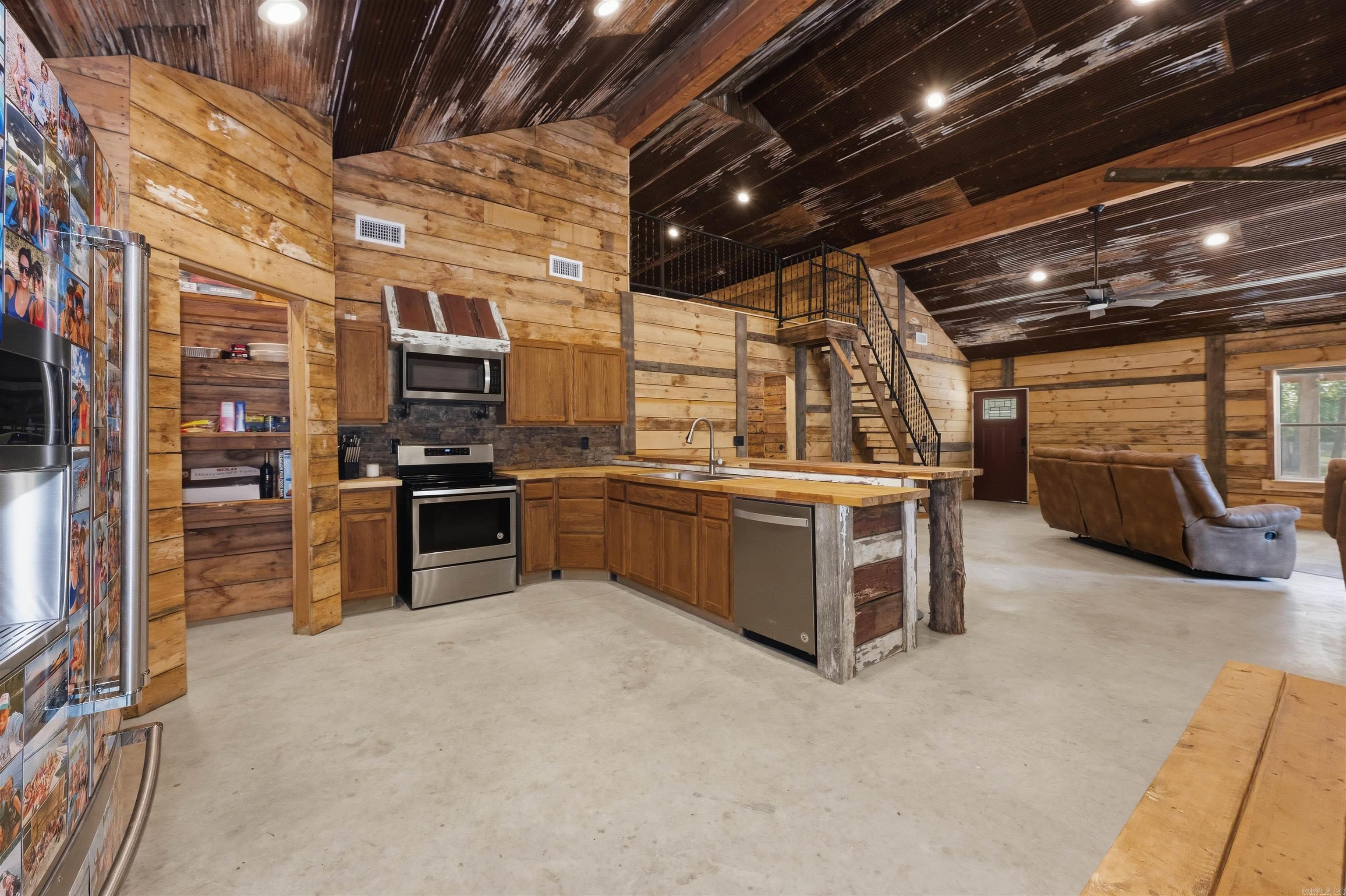 1510 Buckville Road